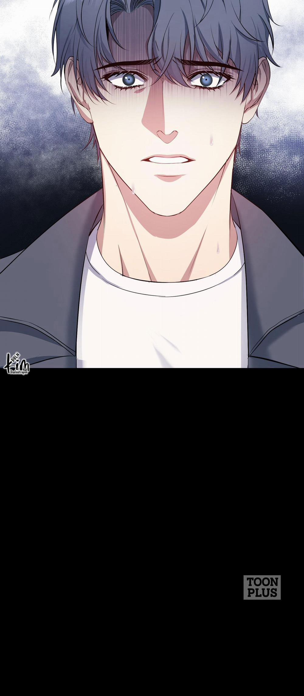 TUYỂN TẬP CUỒNG CÔNG-CHIẾM HỮU CÔNG CỦA NHÀ KIM 30.1 BLACK 1 trang 35