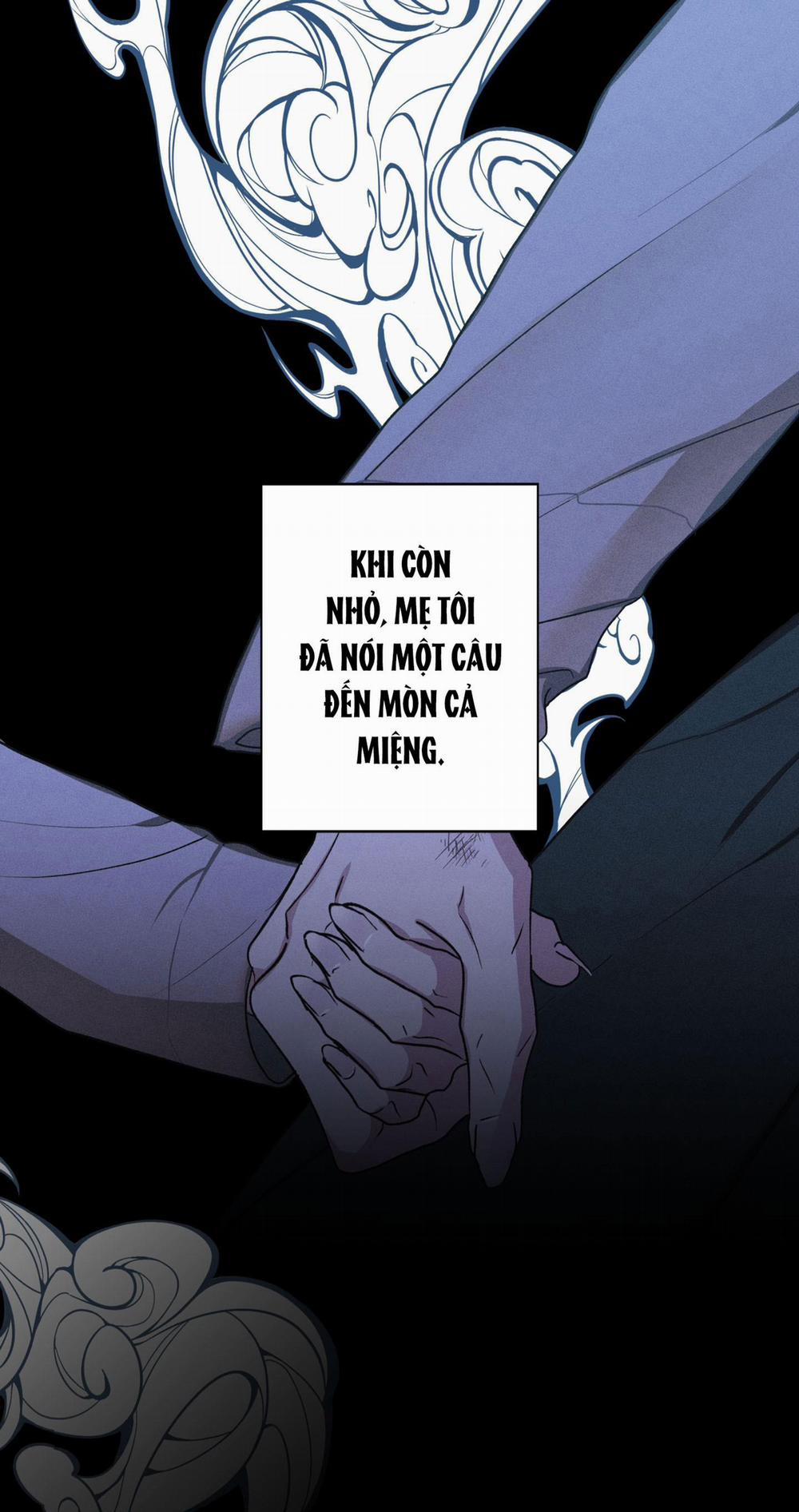 TUYỂN TẬP CUỒNG CÔNG-CHIẾM HỮU CÔNG CỦA NHÀ KIM 31.1 N.KÝ NUÔI SÓI 1 trang 1