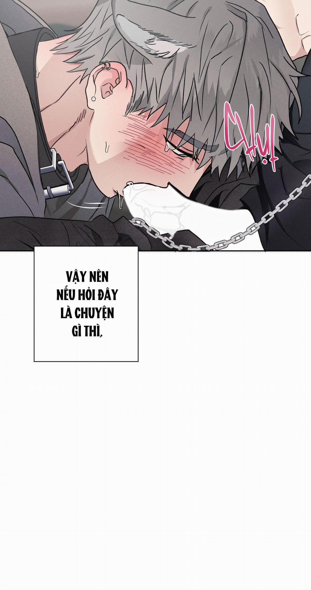 TUYỂN TẬP CUỒNG CÔNG-CHIẾM HỮU CÔNG CỦA NHÀ KIM 31.1 N.KÝ NUÔI SÓI 1 trang 13