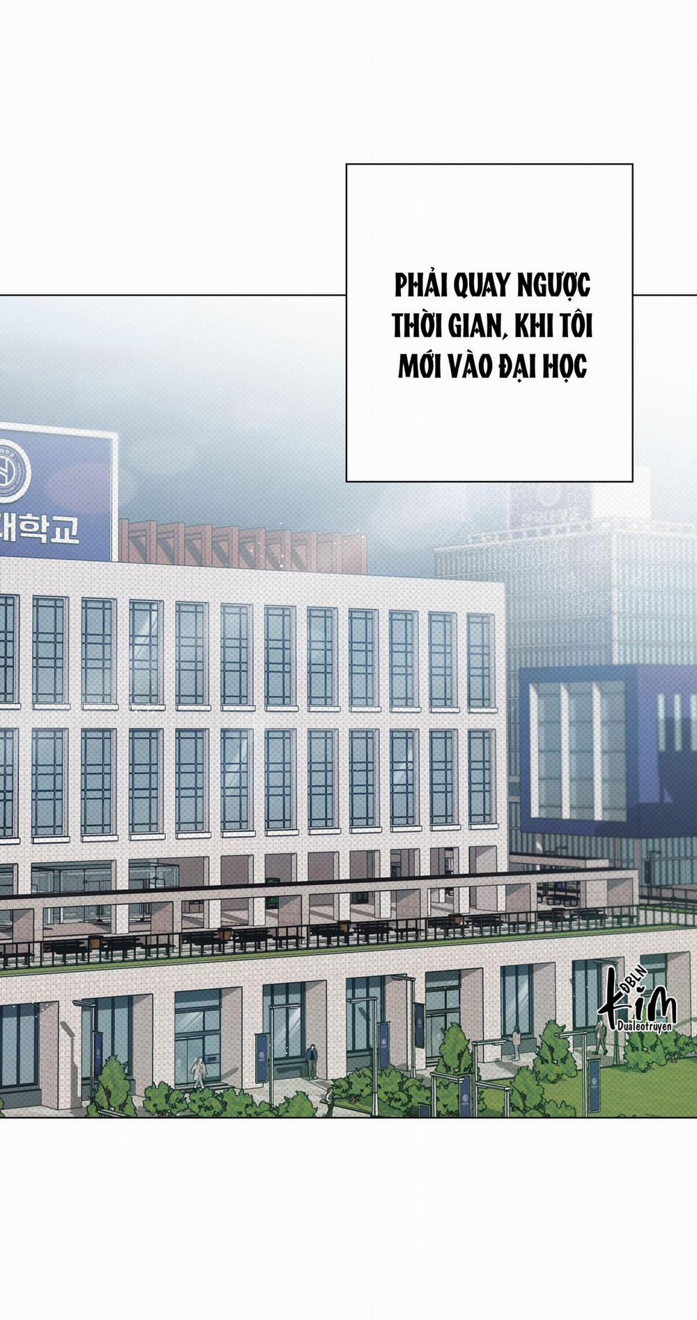 TUYỂN TẬP CUỒNG CÔNG-CHIẾM HỮU CÔNG CỦA NHÀ KIM 31.1 N.KÝ NUÔI SÓI 1 trang 14