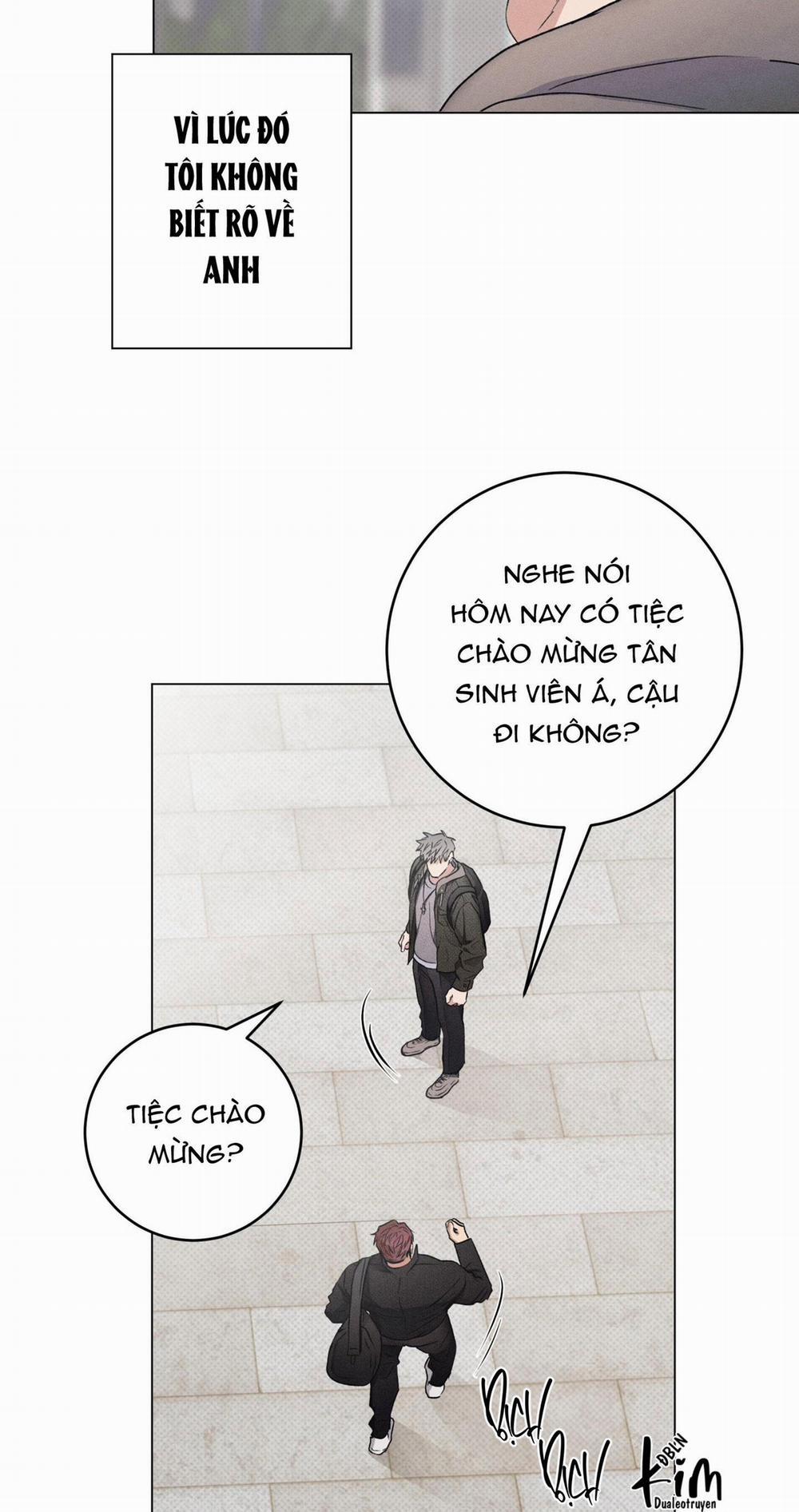 TUYỂN TẬP CUỒNG CÔNG-CHIẾM HỮU CÔNG CỦA NHÀ KIM 31.1 N.KÝ NUÔI SÓI 1 trang 16