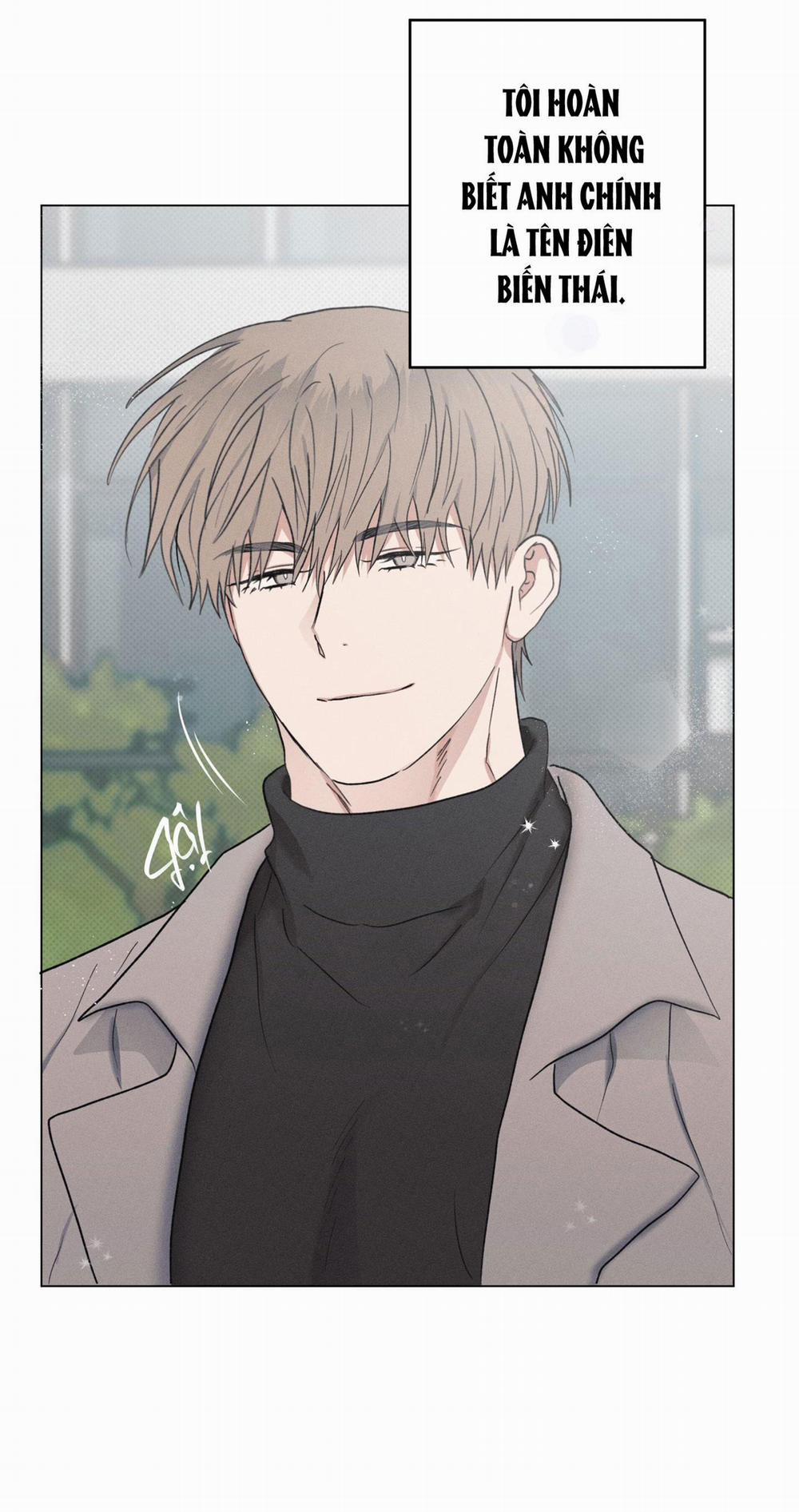 TUYỂN TẬP CUỒNG CÔNG-CHIẾM HỮU CÔNG CỦA NHÀ KIM 31.1 N.KÝ NUÔI SÓI 1 trang 18