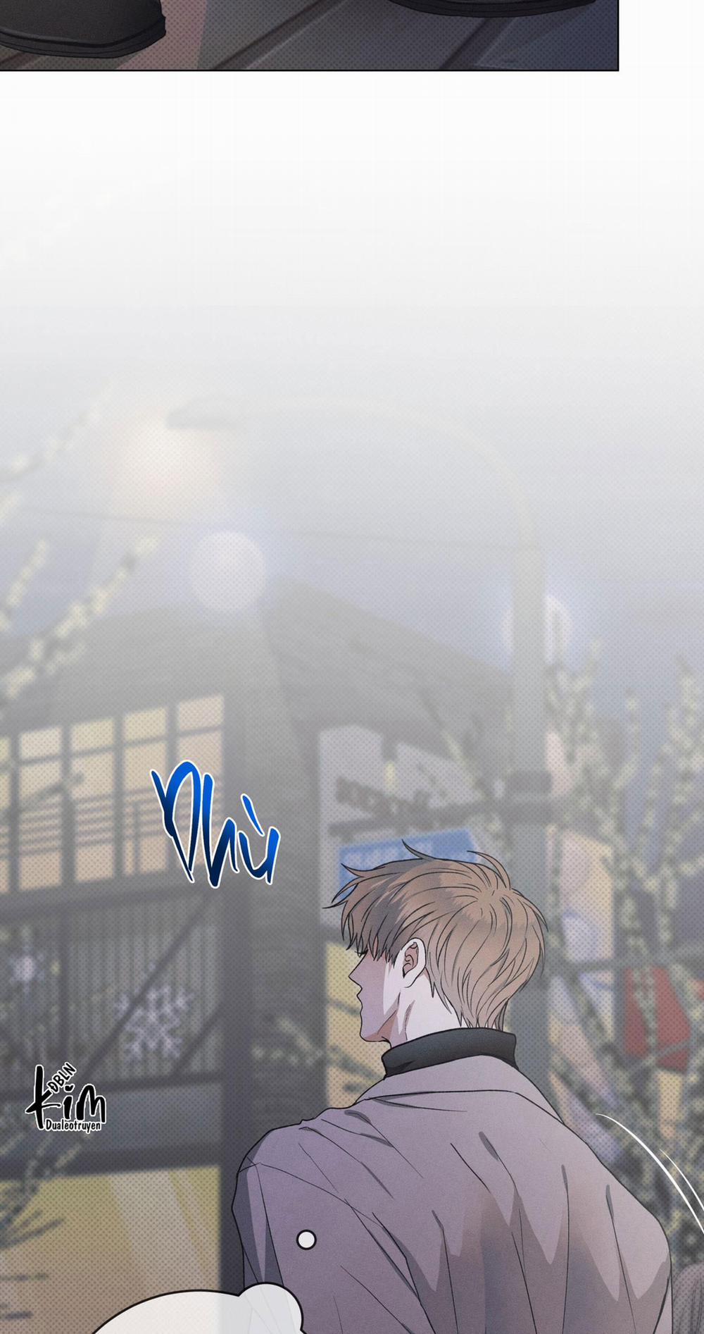 TUYỂN TẬP CUỒNG CÔNG-CHIẾM HỮU CÔNG CỦA NHÀ KIM 31.1 N.KÝ NUÔI SÓI 1 trang 34