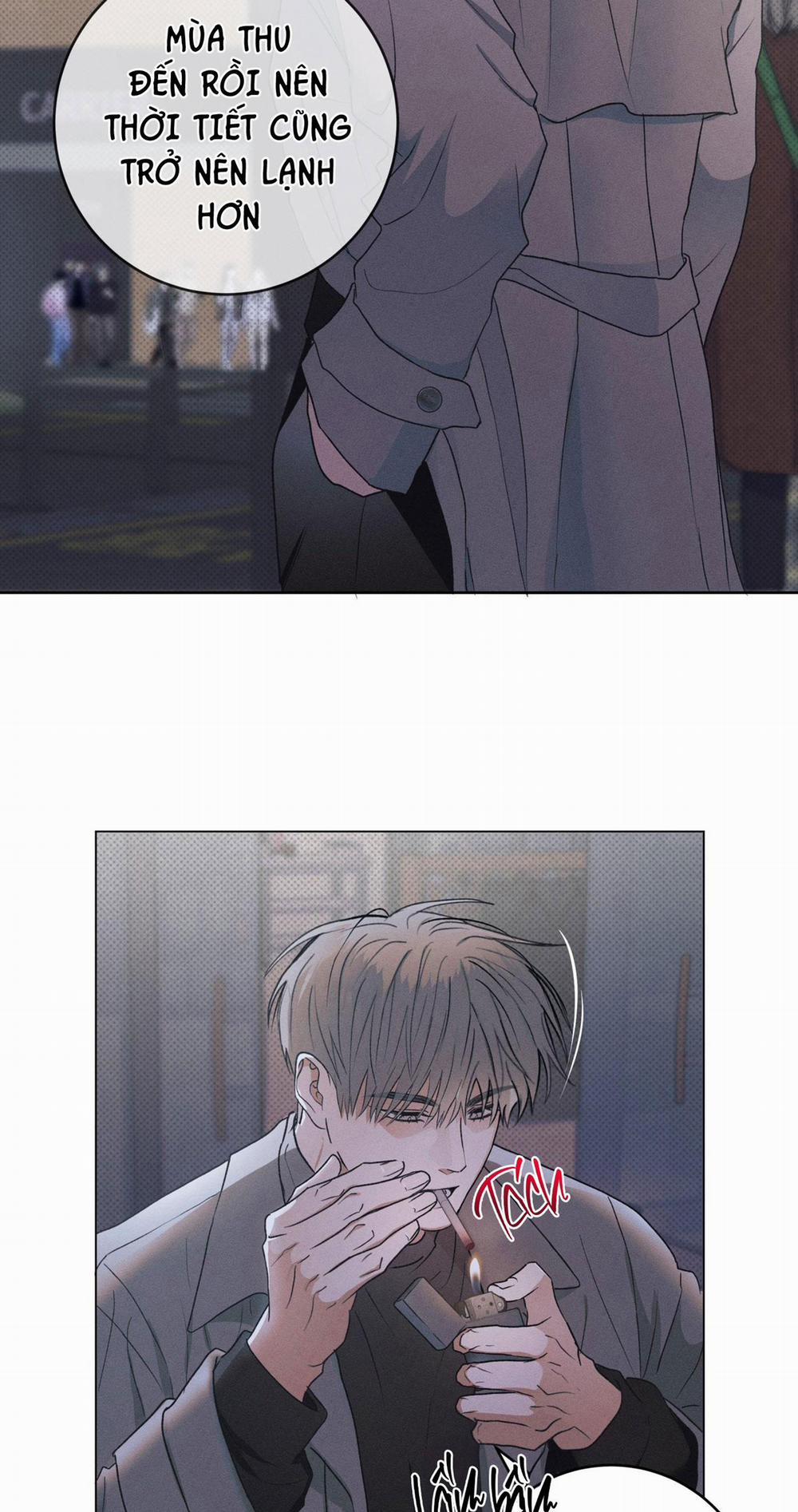 TUYỂN TẬP CUỒNG CÔNG-CHIẾM HỮU CÔNG CỦA NHÀ KIM 31.1 N.KÝ NUÔI SÓI 1 trang 35