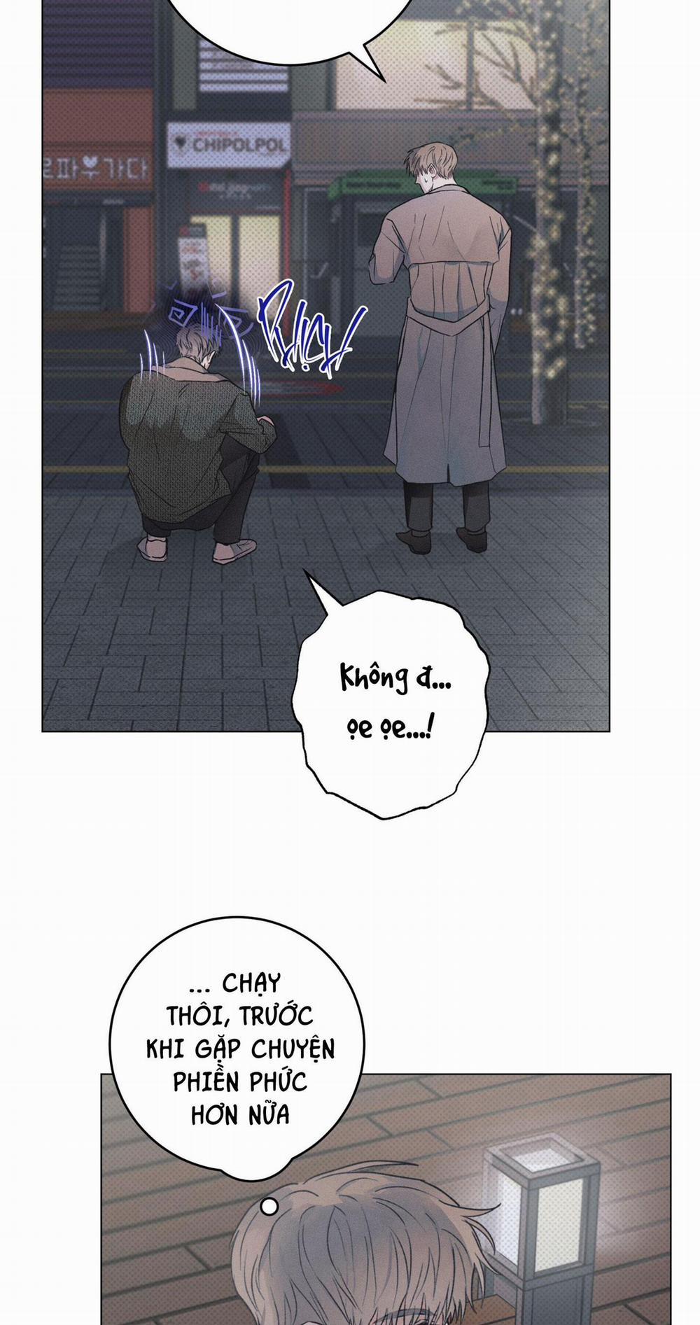 TUYỂN TẬP CUỒNG CÔNG-CHIẾM HỮU CÔNG CỦA NHÀ KIM 31.1 N.KÝ NUÔI SÓI 1 trang 41