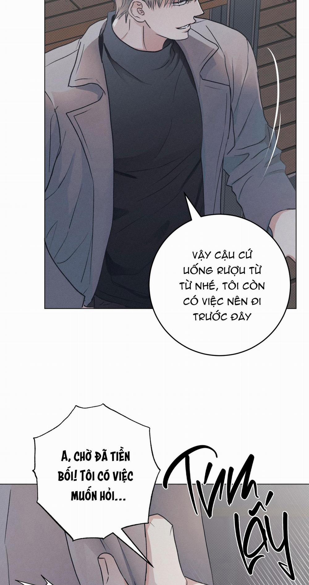 TUYỂN TẬP CUỒNG CÔNG-CHIẾM HỮU CÔNG CỦA NHÀ KIM 31.1 N.KÝ NUÔI SÓI 1 trang 42