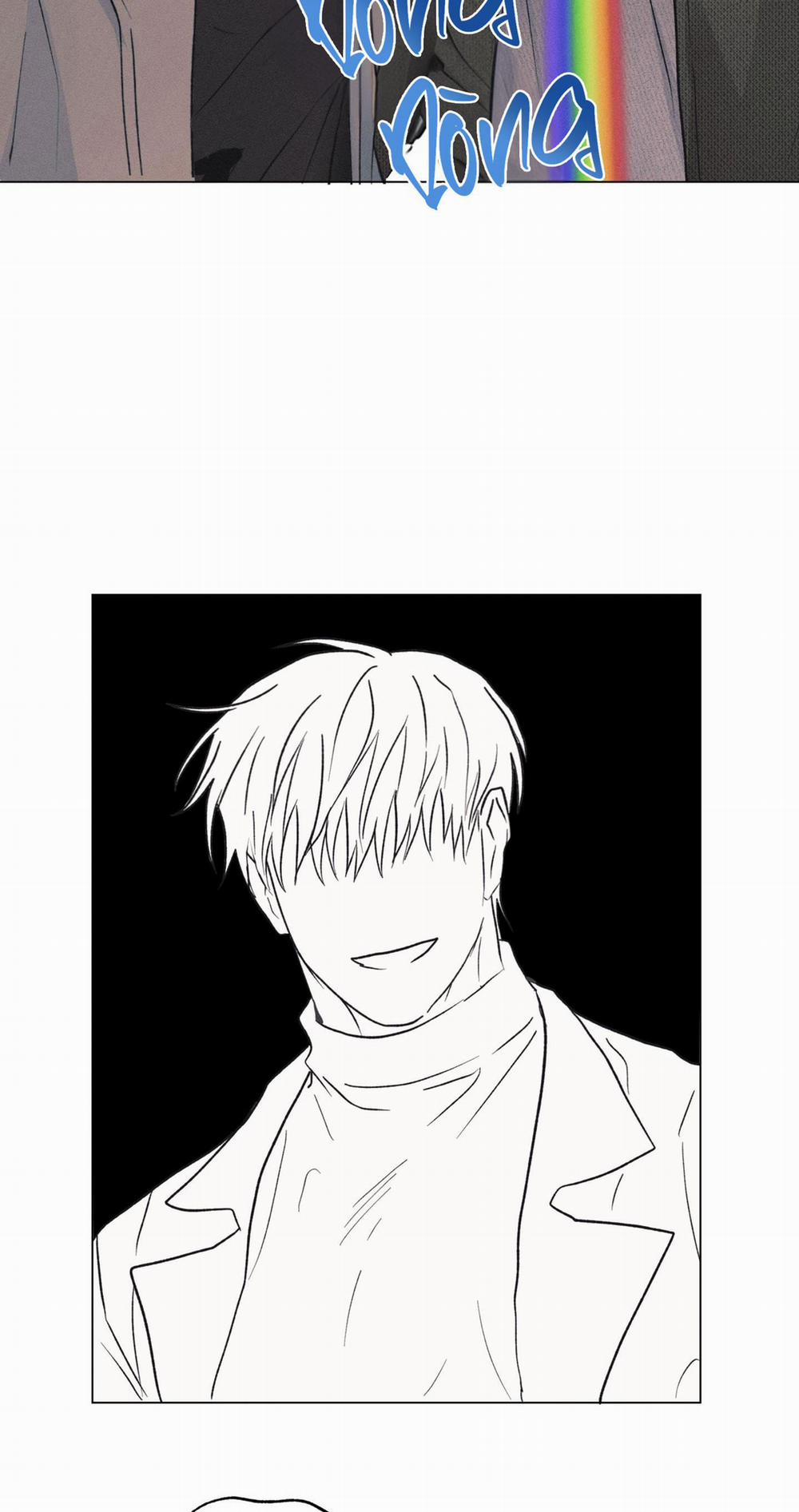 TUYỂN TẬP CUỒNG CÔNG-CHIẾM HỮU CÔNG CỦA NHÀ KIM 31.1 N.KÝ NUÔI SÓI 1 trang 44