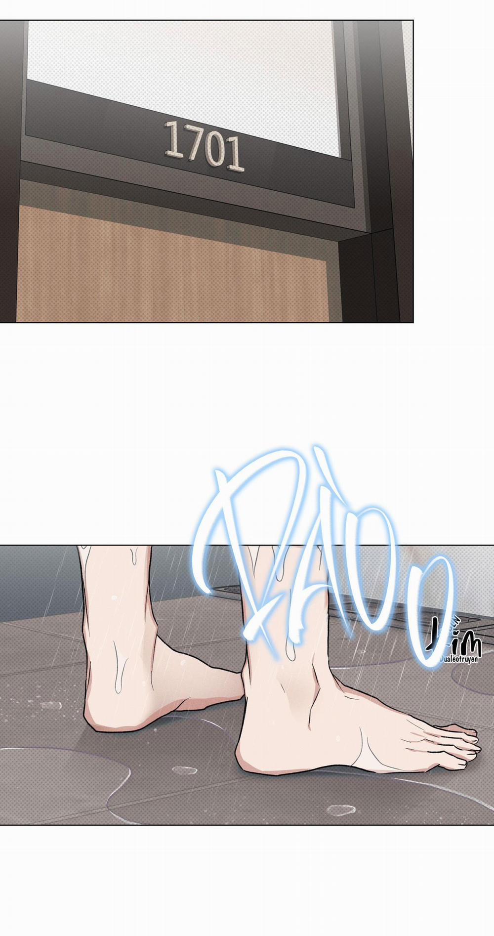 TUYỂN TẬP CUỒNG CÔNG-CHIẾM HỮU CÔNG CỦA NHÀ KIM 31.1 N.KÝ NUÔI SÓI 1 trang 46