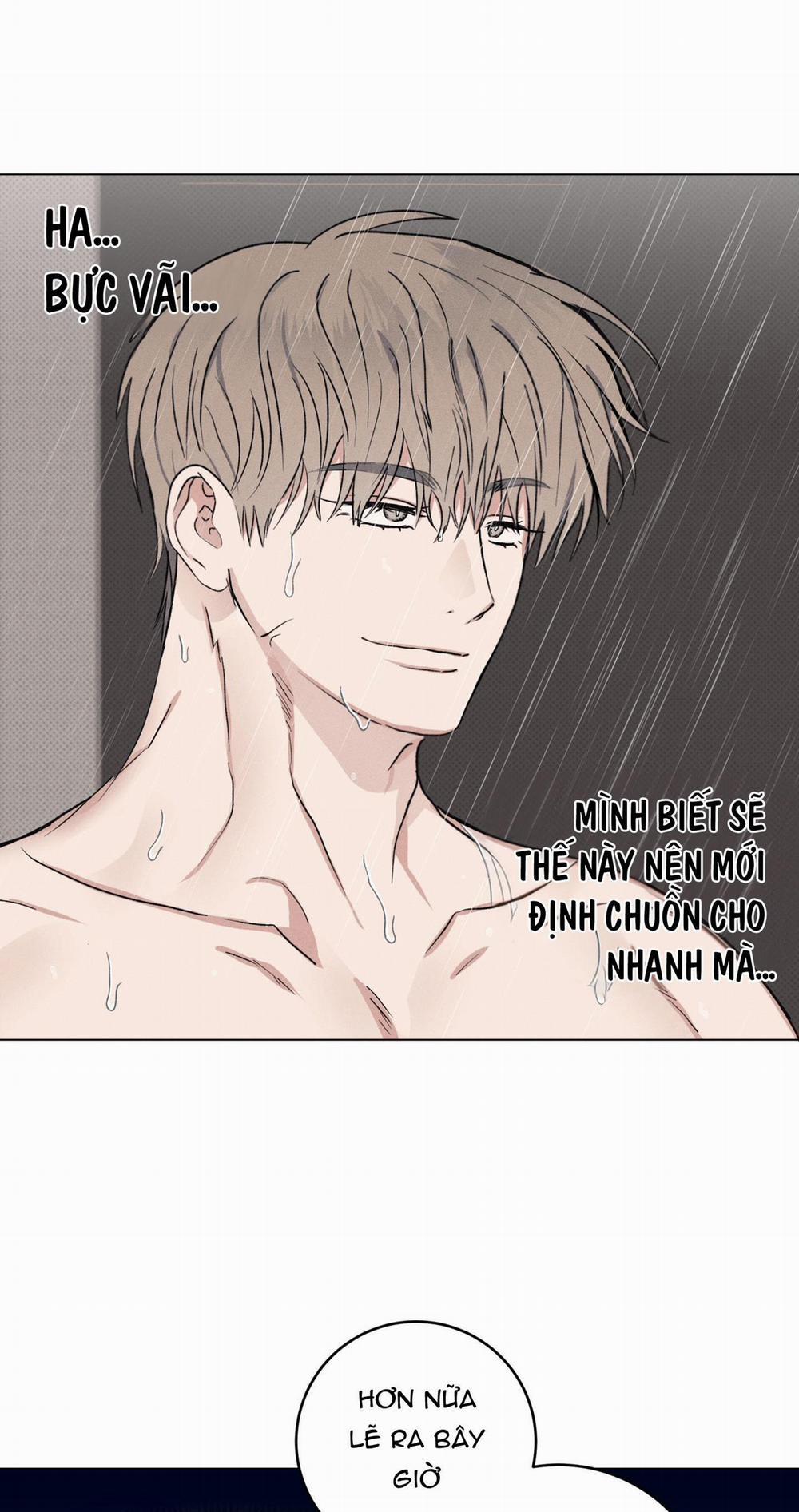 TUYỂN TẬP CUỒNG CÔNG-CHIẾM HỮU CÔNG CỦA NHÀ KIM 31.1 N.KÝ NUÔI SÓI 1 trang 47