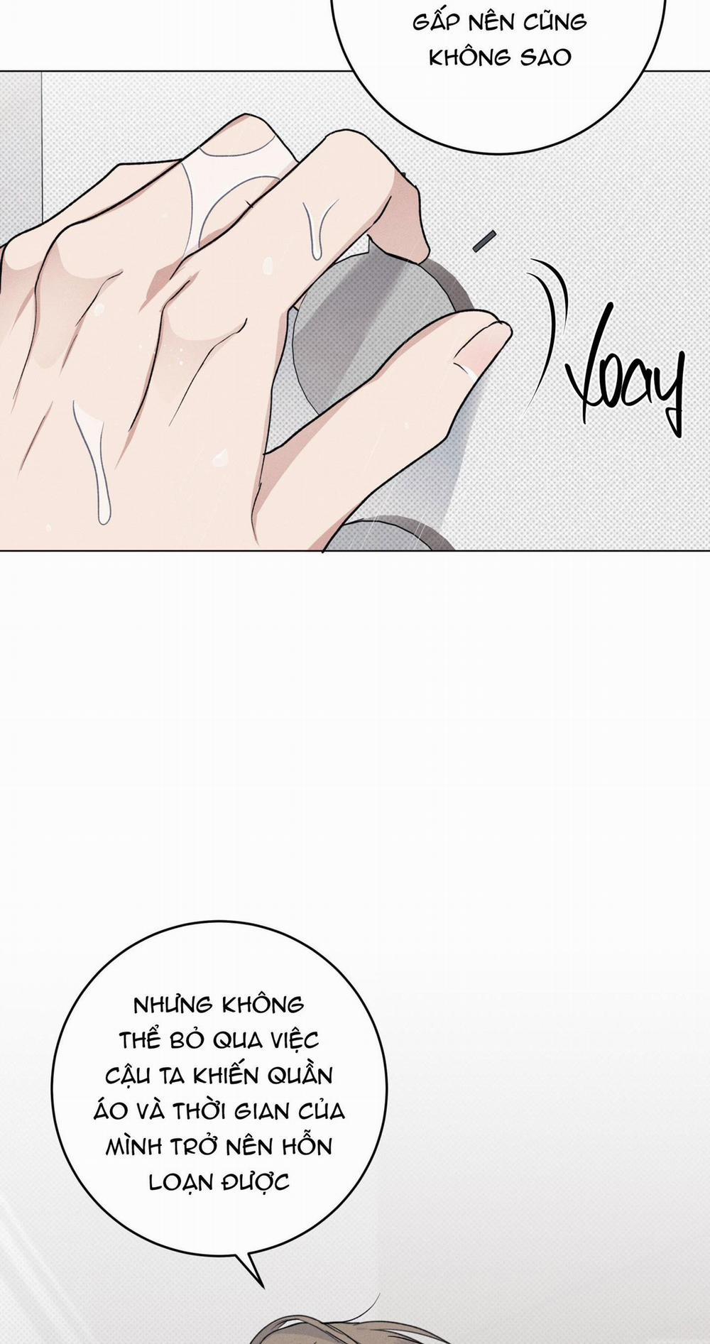 TUYỂN TẬP CUỒNG CÔNG-CHIẾM HỮU CÔNG CỦA NHÀ KIM 31.1 N.KÝ NUÔI SÓI 1 trang 49