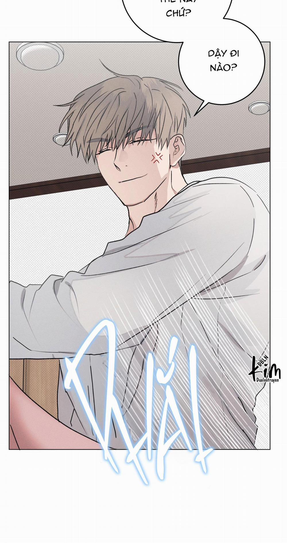 TUYỂN TẬP CUỒNG CÔNG-CHIẾM HỮU CÔNG CỦA NHÀ KIM 31.1 N.KÝ NUÔI SÓI 1 trang 55