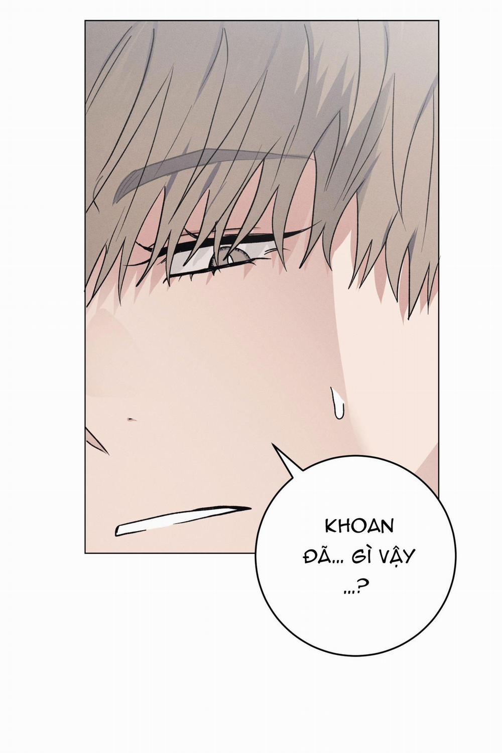 TUYỂN TẬP CUỒNG CÔNG-CHIẾM HỮU CÔNG CỦA NHÀ KIM 31.1 N.KÝ NUÔI SÓI 1 trang 56