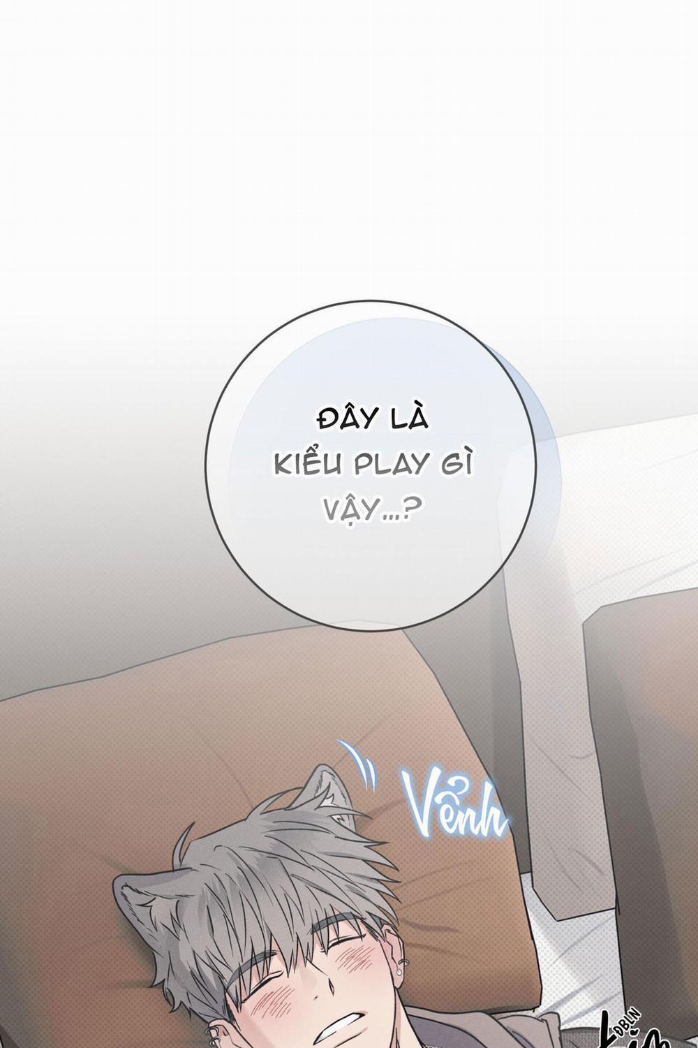 TUYỂN TẬP CUỒNG CÔNG-CHIẾM HỮU CÔNG CỦA NHÀ KIM 31.1 N.KÝ NUÔI SÓI 1 trang 57