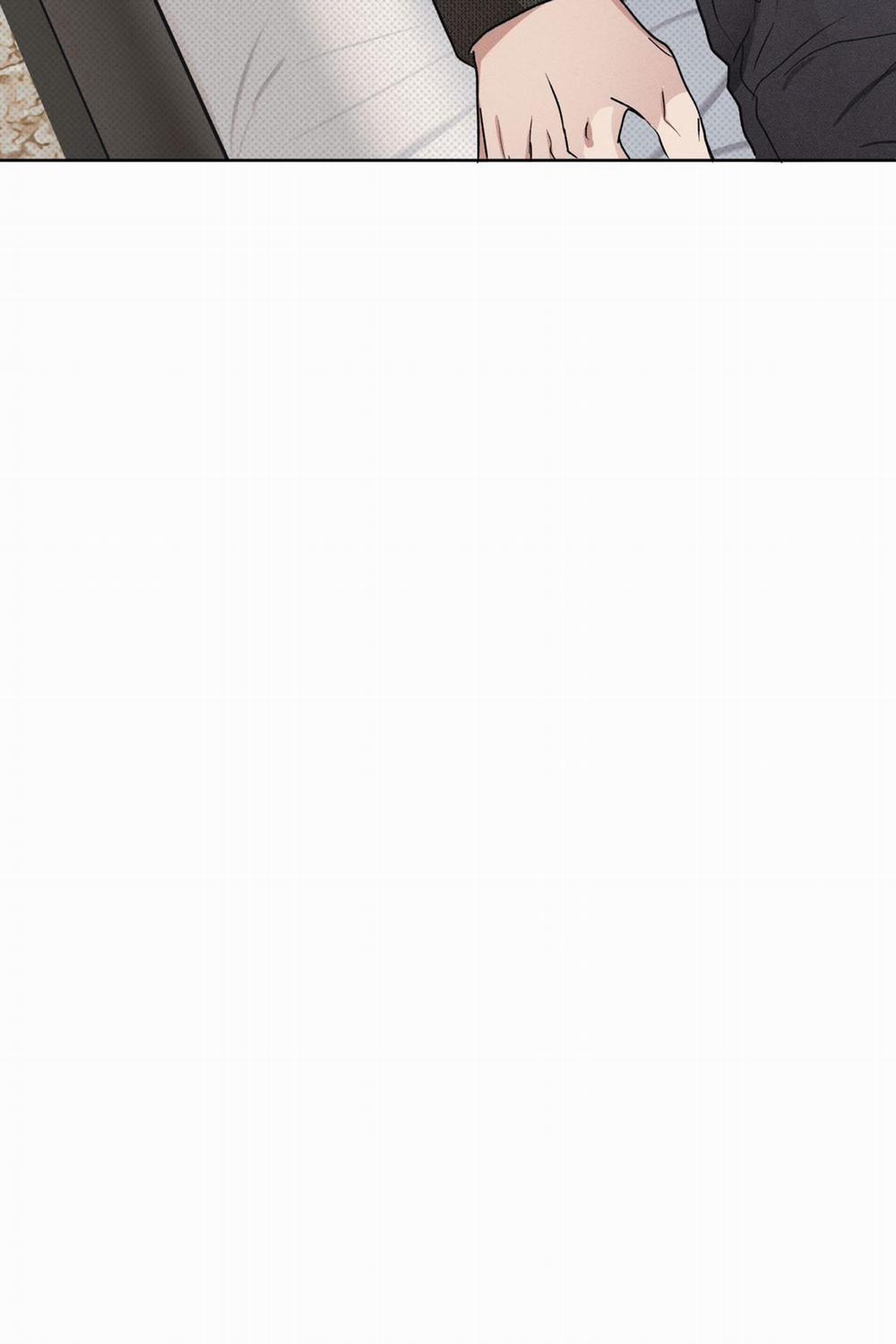 TUYỂN TẬP CUỒNG CÔNG-CHIẾM HỮU CÔNG CỦA NHÀ KIM 31.1 N.KÝ NUÔI SÓI 1 trang 59