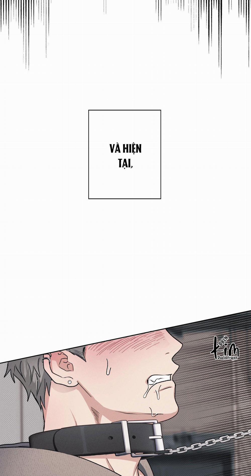 TUYỂN TẬP CUỒNG CÔNG-CHIẾM HỮU CÔNG CỦA NHÀ KIM 31.1 N.KÝ NUÔI SÓI 1 trang 7