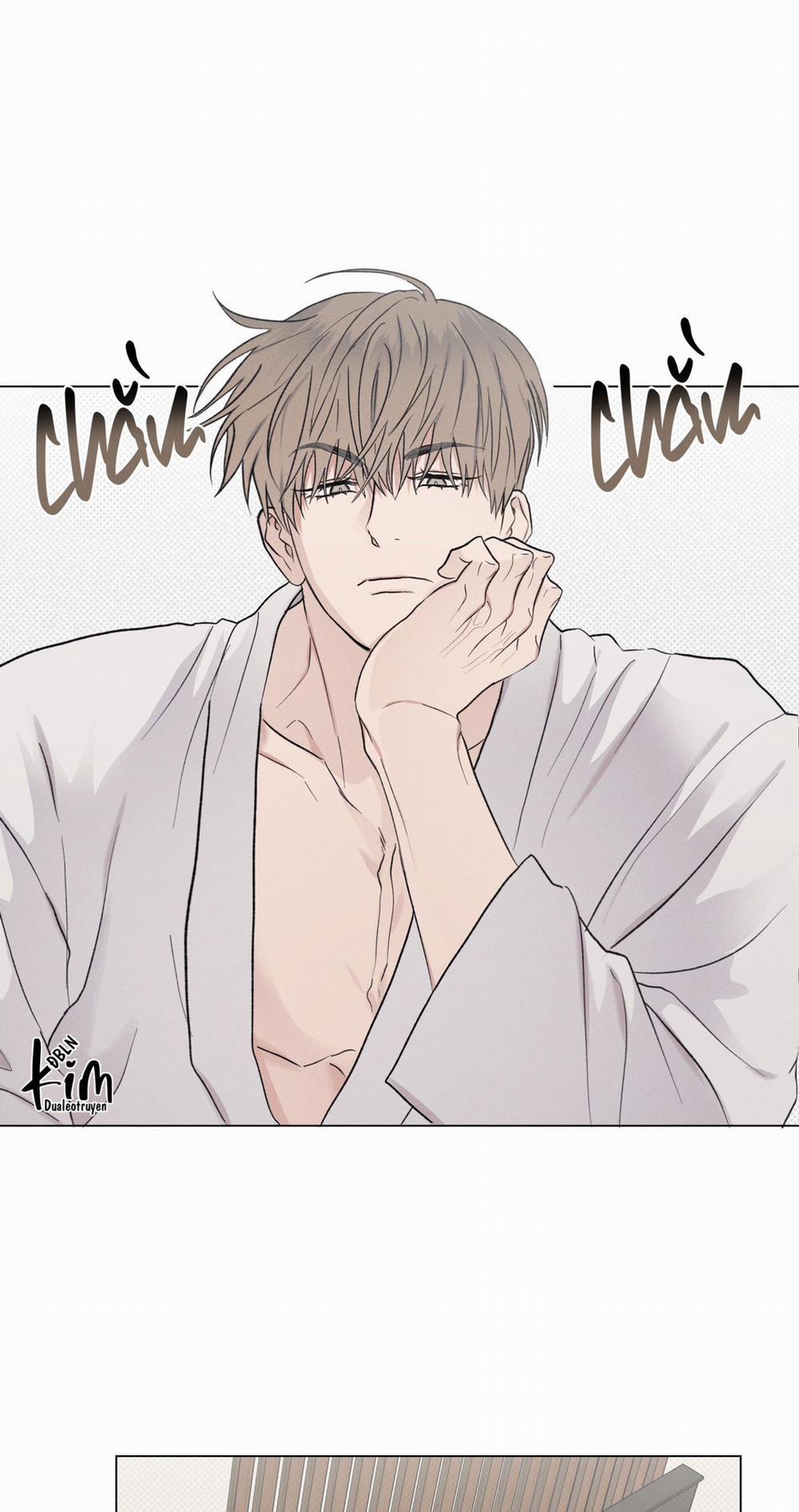 TUYỂN TẬP CUỒNG CÔNG-CHIẾM HỮU CÔNG CỦA NHÀ KIM 31.2 N.KÝ NUÔI SÓI 2 trang 1