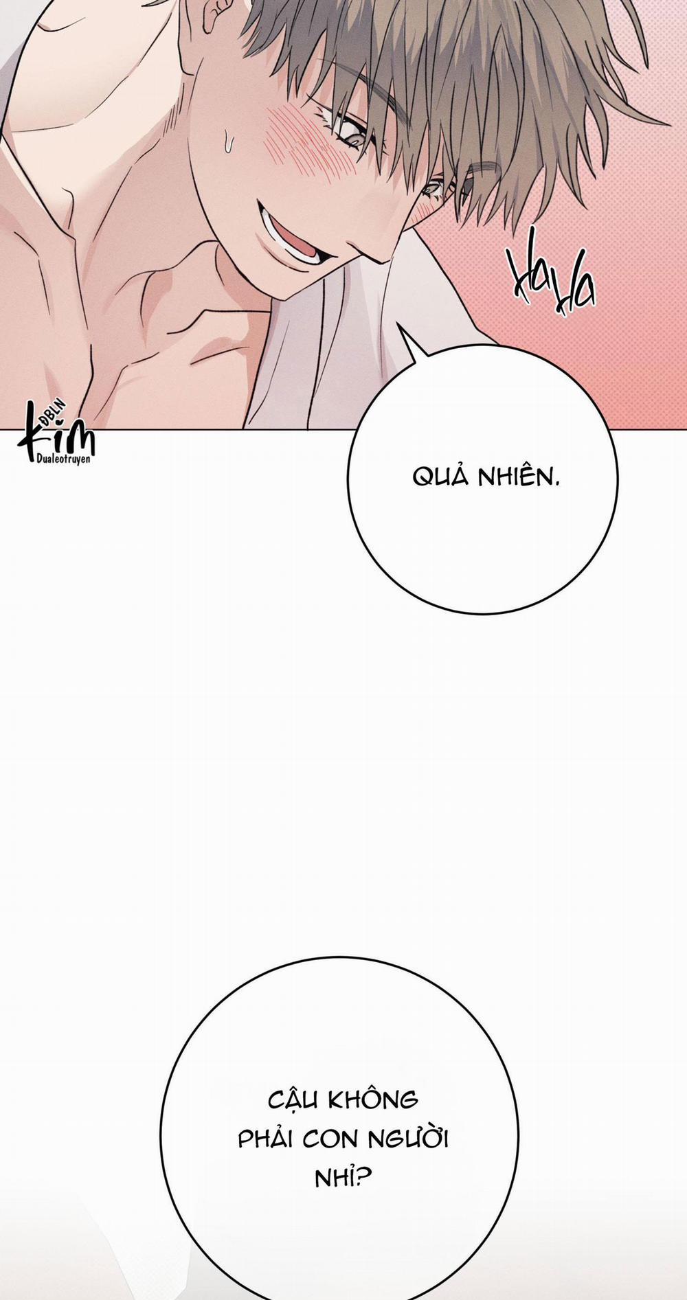 TUYỂN TẬP CUỒNG CÔNG-CHIẾM HỮU CÔNG CỦA NHÀ KIM 31.2 N.KÝ NUÔI SÓI 2 trang 22