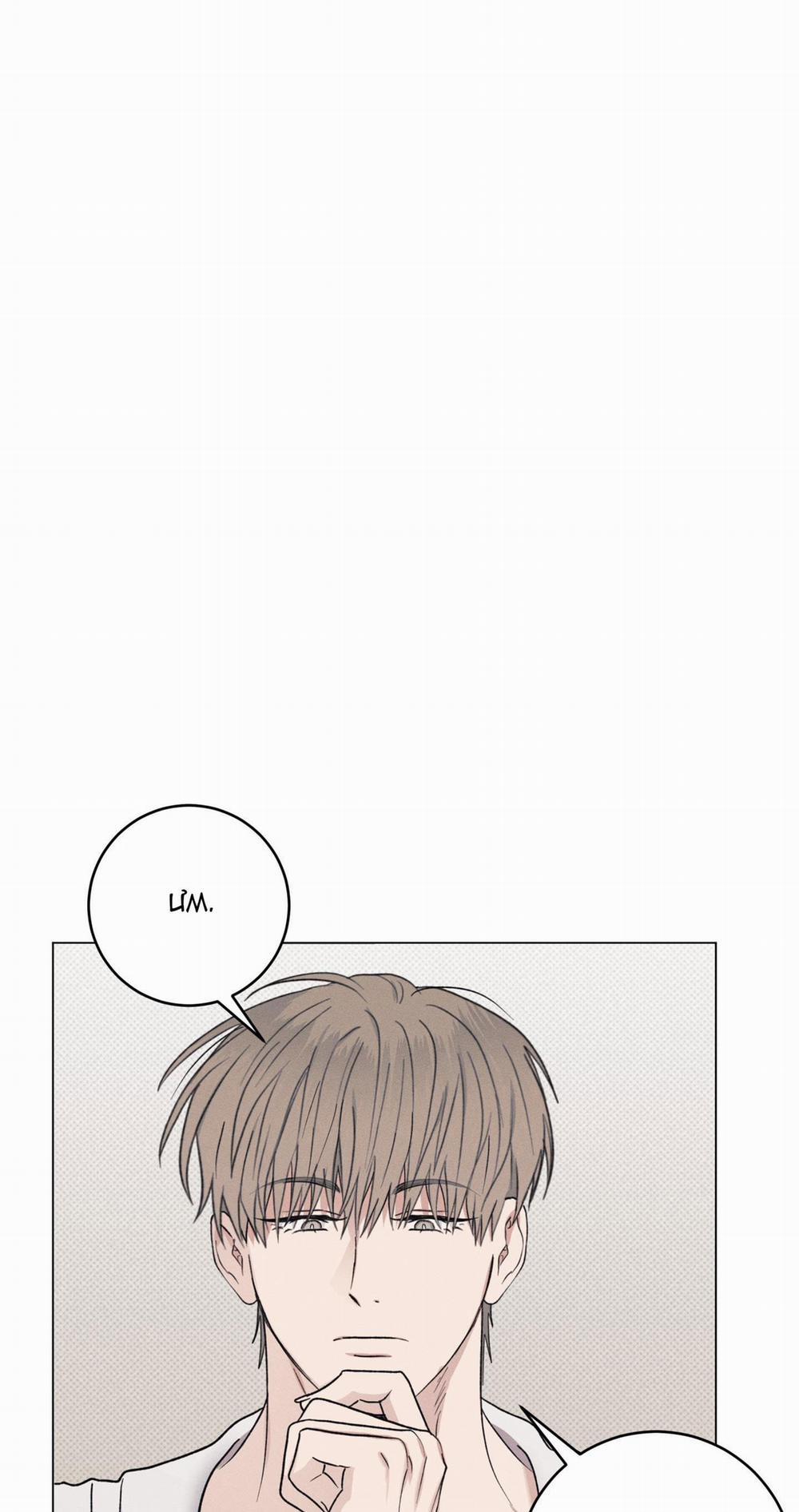 TUYỂN TẬP CUỒNG CÔNG-CHIẾM HỮU CÔNG CỦA NHÀ KIM 31.2 N.KÝ NUÔI SÓI 2 trang 25