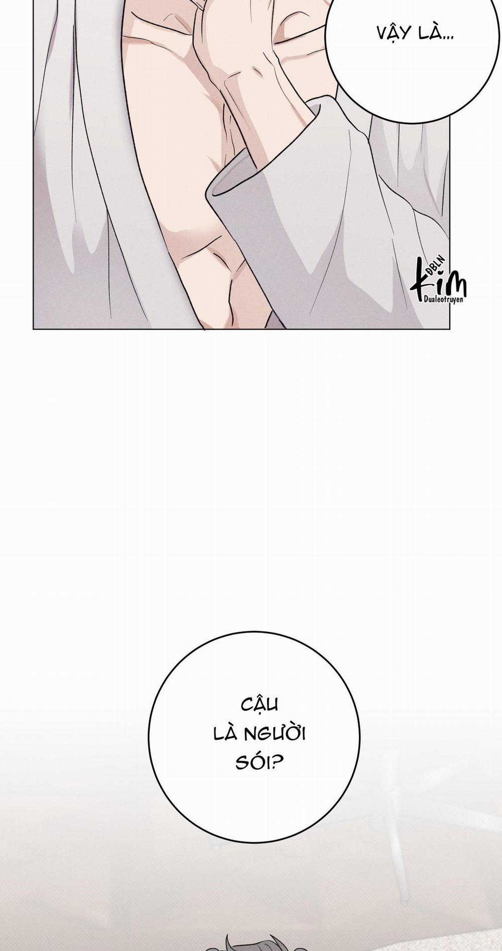 TUYỂN TẬP CUỒNG CÔNG-CHIẾM HỮU CÔNG CỦA NHÀ KIM 31.2 N.KÝ NUÔI SÓI 2 trang 26