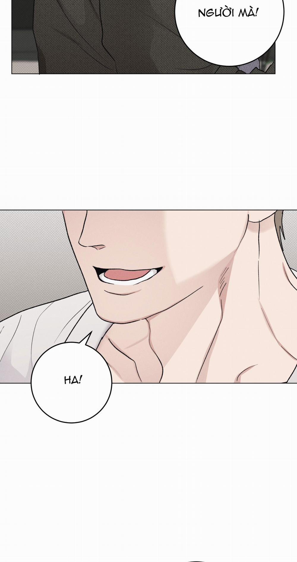 TUYỂN TẬP CUỒNG CÔNG-CHIẾM HỮU CÔNG CỦA NHÀ KIM 31.2 N.KÝ NUÔI SÓI 2 trang 45