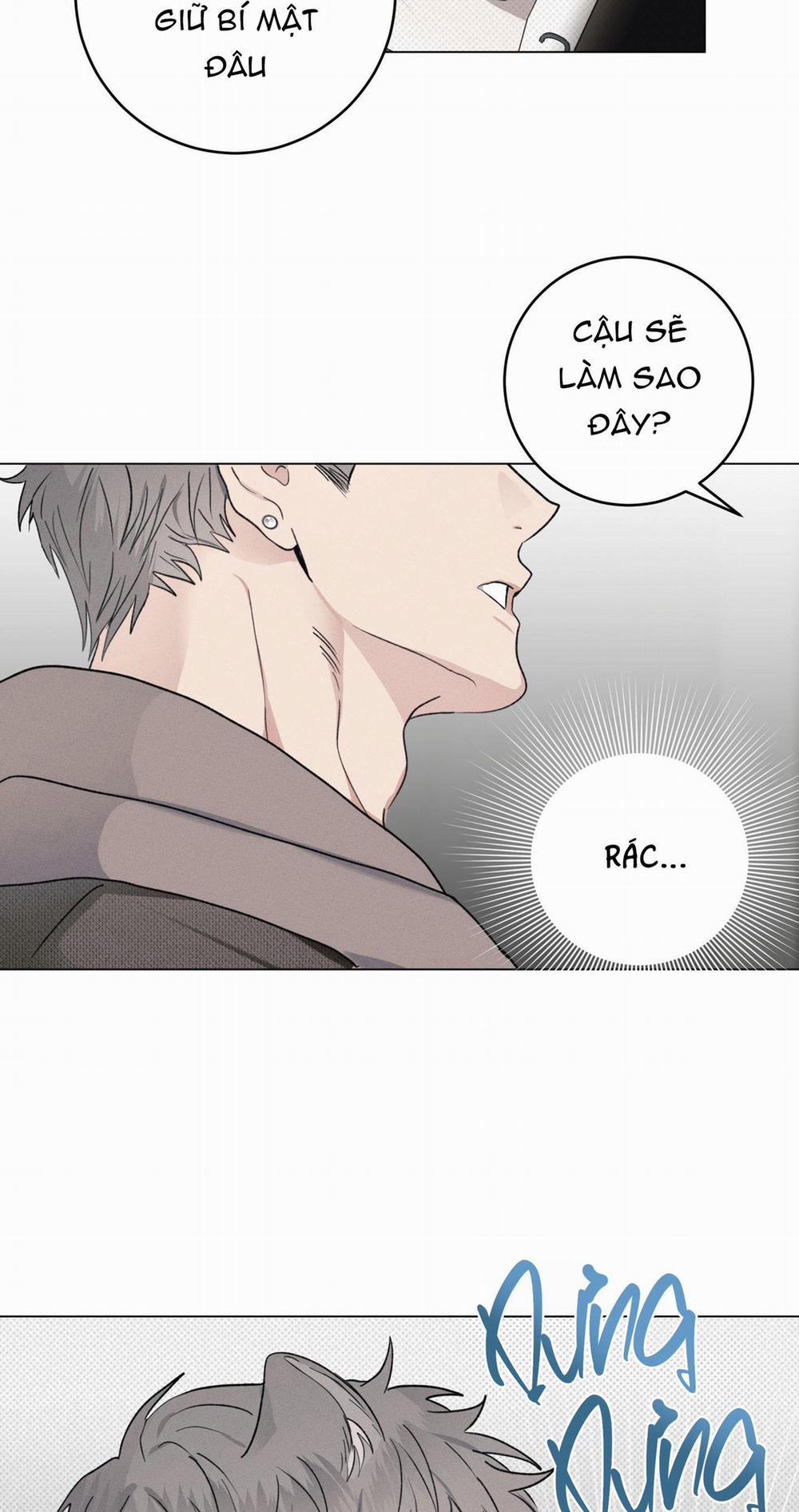 TUYỂN TẬP CUỒNG CÔNG-CHIẾM HỮU CÔNG CỦA NHÀ KIM 31.2 N.KÝ NUÔI SÓI 2 trang 49