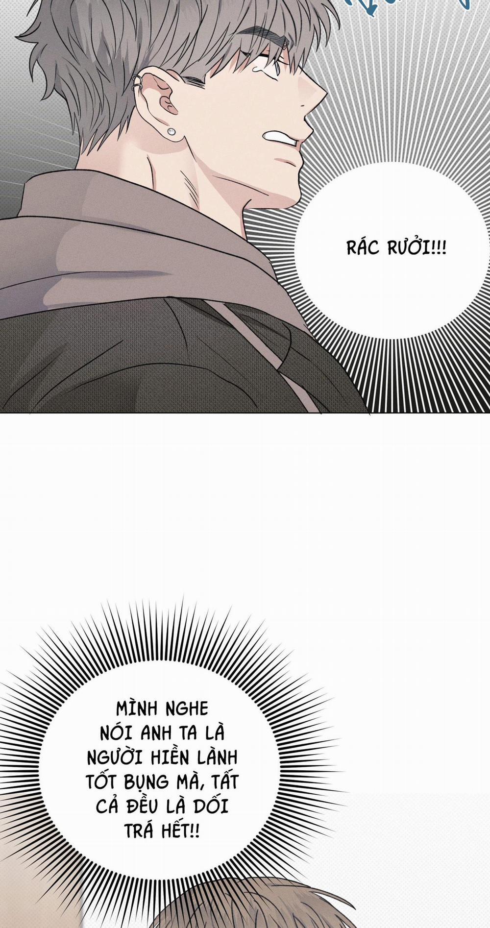 TUYỂN TẬP CUỒNG CÔNG-CHIẾM HỮU CÔNG CỦA NHÀ KIM 31.2 N.KÝ NUÔI SÓI 2 trang 50