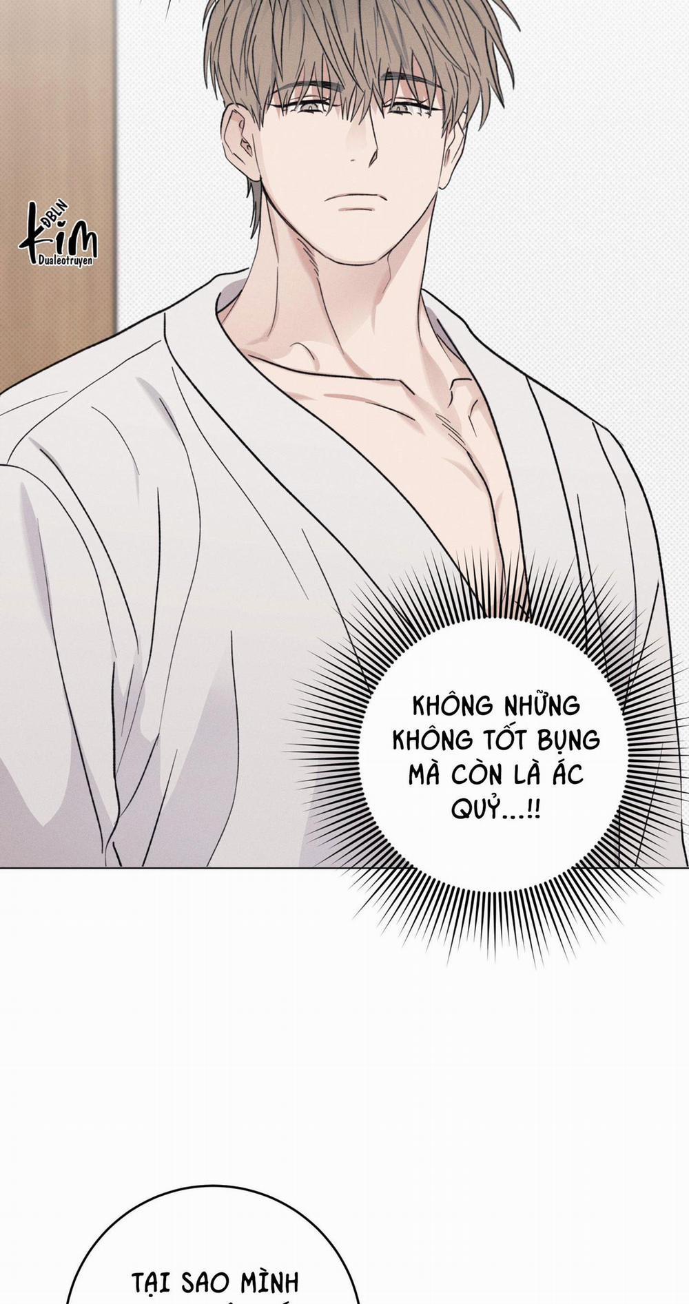 TUYỂN TẬP CUỒNG CÔNG-CHIẾM HỮU CÔNG CỦA NHÀ KIM 31.2 N.KÝ NUÔI SÓI 2 trang 51