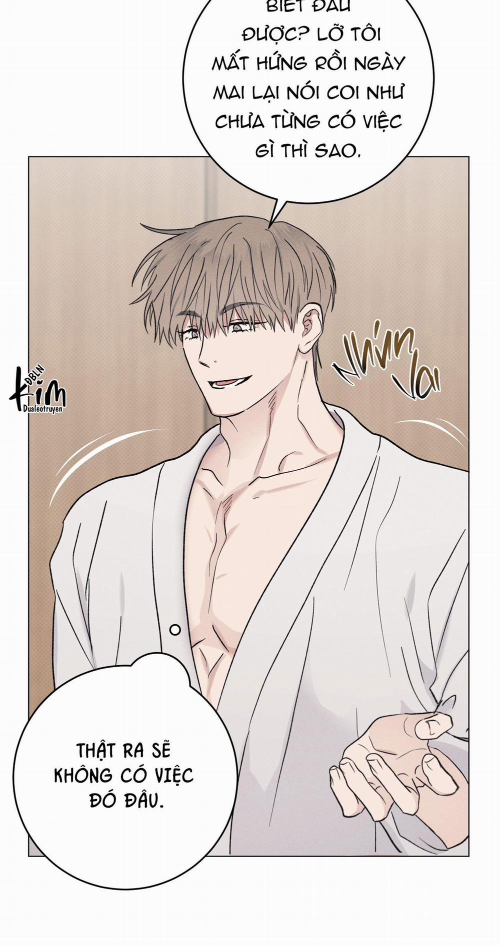 TUYỂN TẬP CUỒNG CÔNG-CHIẾM HỮU CÔNG CỦA NHÀ KIM 31.2 N.KÝ NUÔI SÓI 2 trang 55