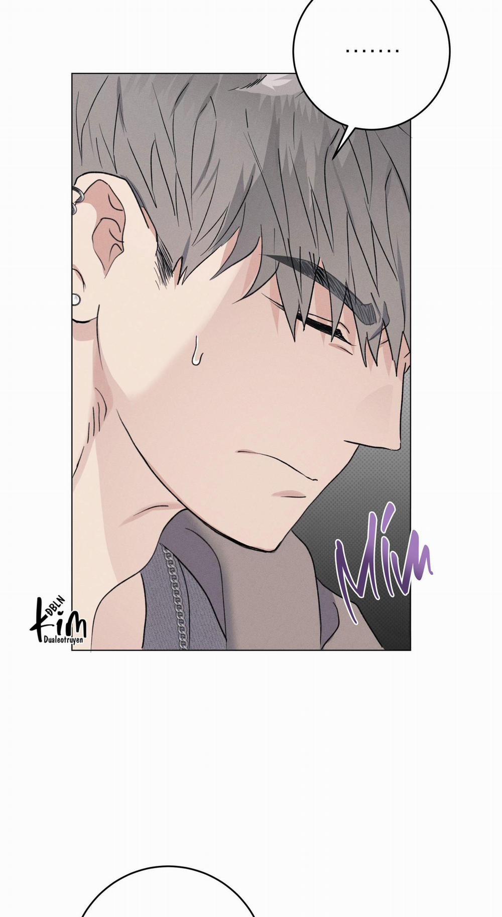 TUYỂN TẬP CUỒNG CÔNG-CHIẾM HỮU CÔNG CỦA NHÀ KIM 31.2 N.KÝ NUÔI SÓI 2 trang 58