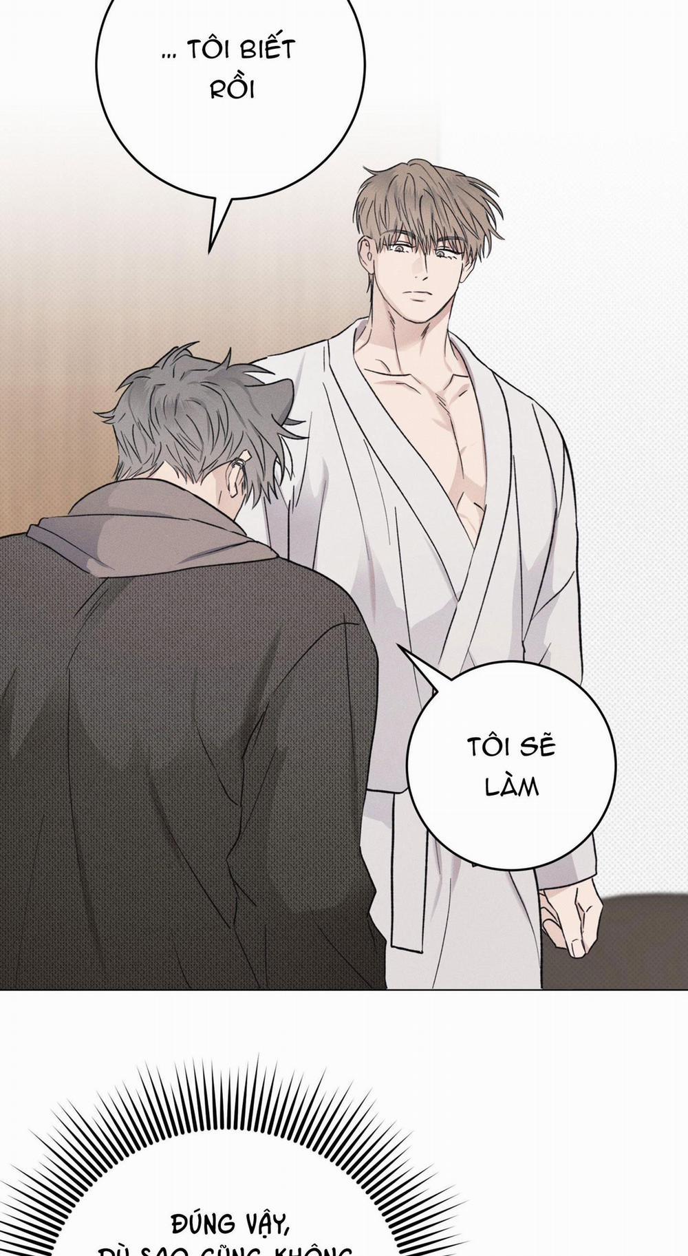 TUYỂN TẬP CUỒNG CÔNG-CHIẾM HỮU CÔNG CỦA NHÀ KIM 31.2 N.KÝ NUÔI SÓI 2 trang 59