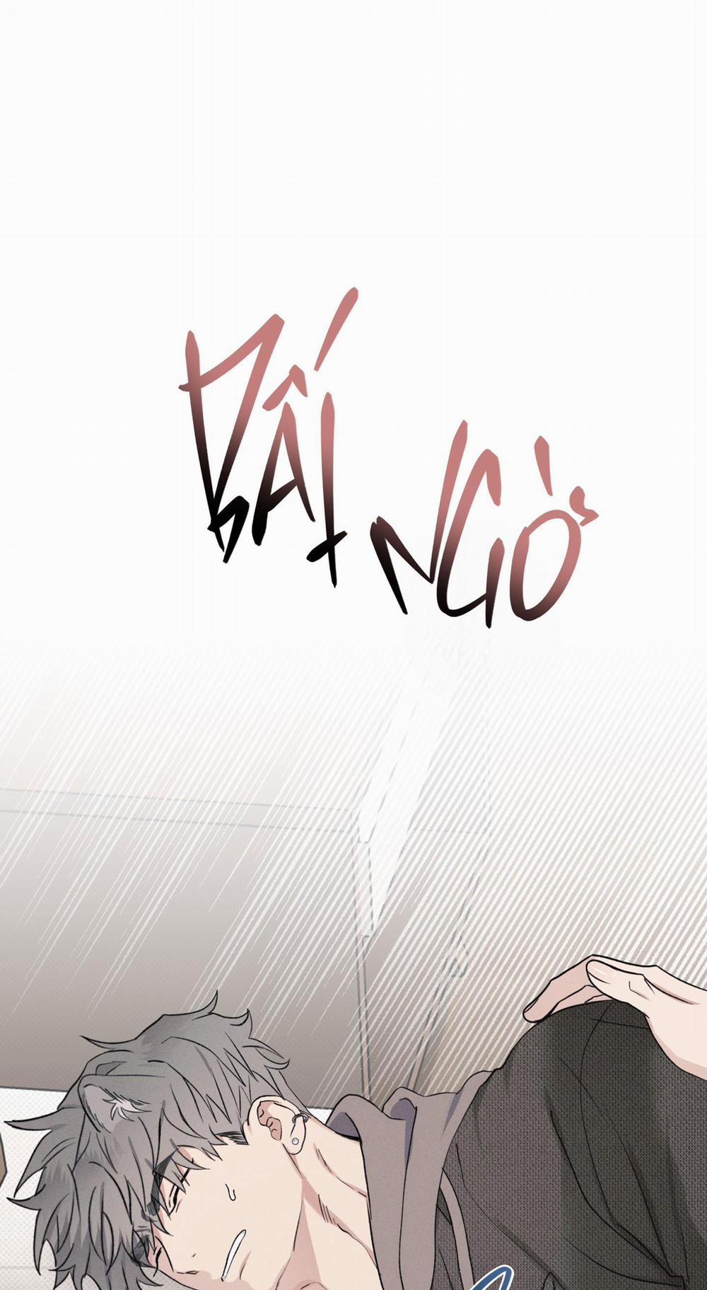 TUYỂN TẬP CUỒNG CÔNG-CHIẾM HỮU CÔNG CỦA NHÀ KIM 31.2 N.KÝ NUÔI SÓI 2 trang 62