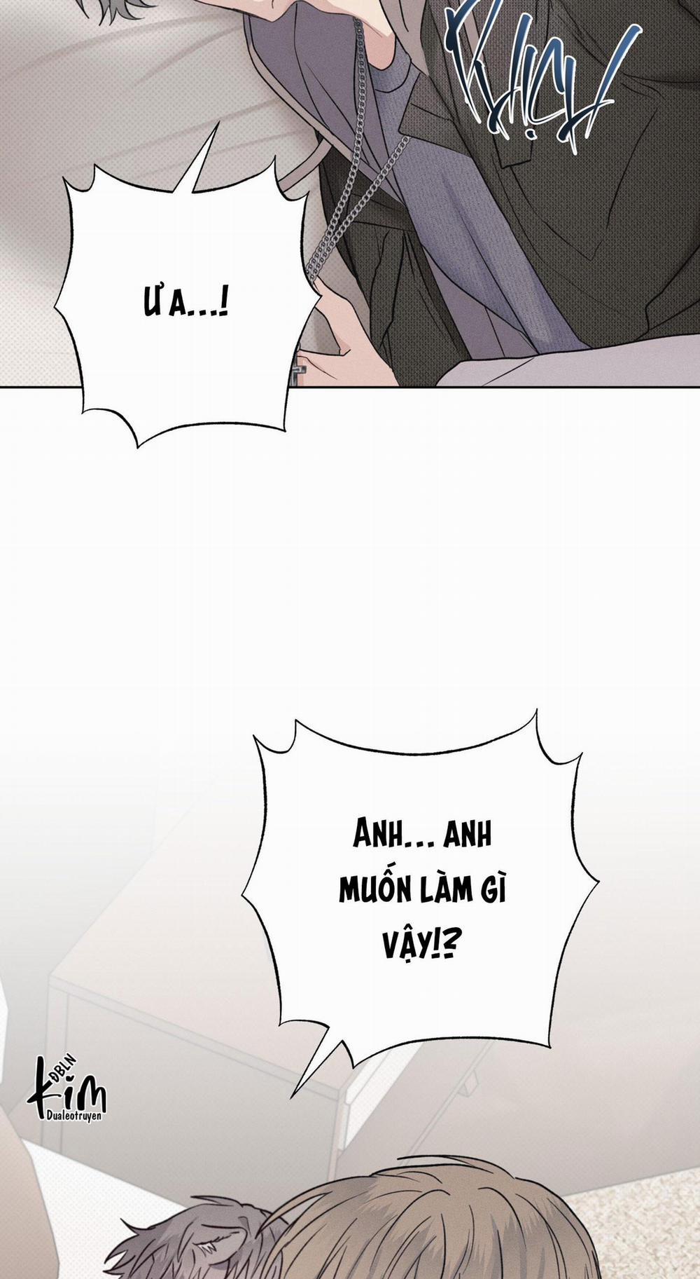 TUYỂN TẬP CUỒNG CÔNG-CHIẾM HỮU CÔNG CỦA NHÀ KIM 31.2 N.KÝ NUÔI SÓI 2 trang 63