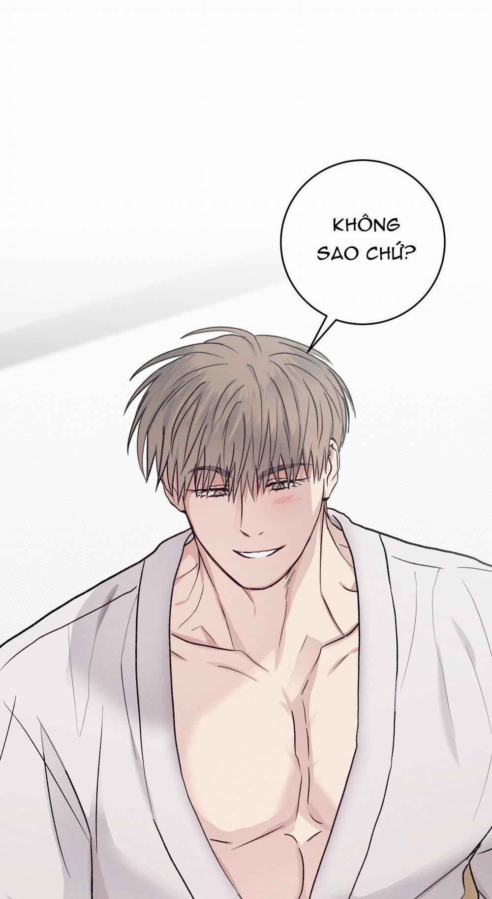 TUYỂN TẬP CUỒNG CÔNG-CHIẾM HỮU CÔNG CỦA NHÀ KIM 31.2 N.KÝ NUÔI SÓI 2 trang 65