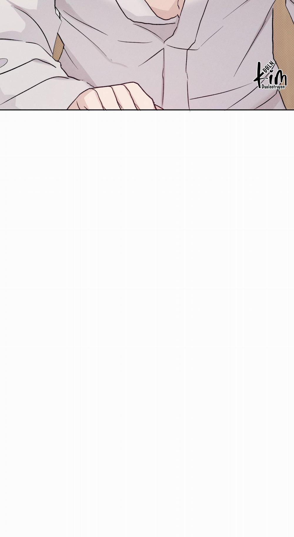 TUYỂN TẬP CUỒNG CÔNG-CHIẾM HỮU CÔNG CỦA NHÀ KIM 31.2 N.KÝ NUÔI SÓI 2 trang 66