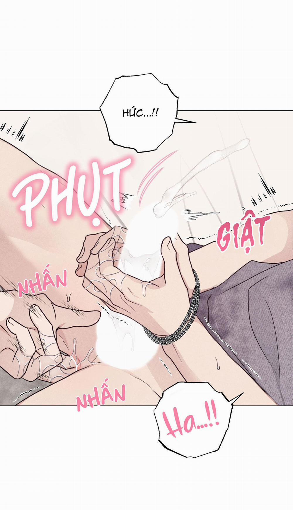 TUYỂN TẬP CUỒNG CÔNG-CHIẾM HỮU CÔNG CỦA NHÀ KIM 31.3 N.KÝ NUÔI SÓI 3 trang 38