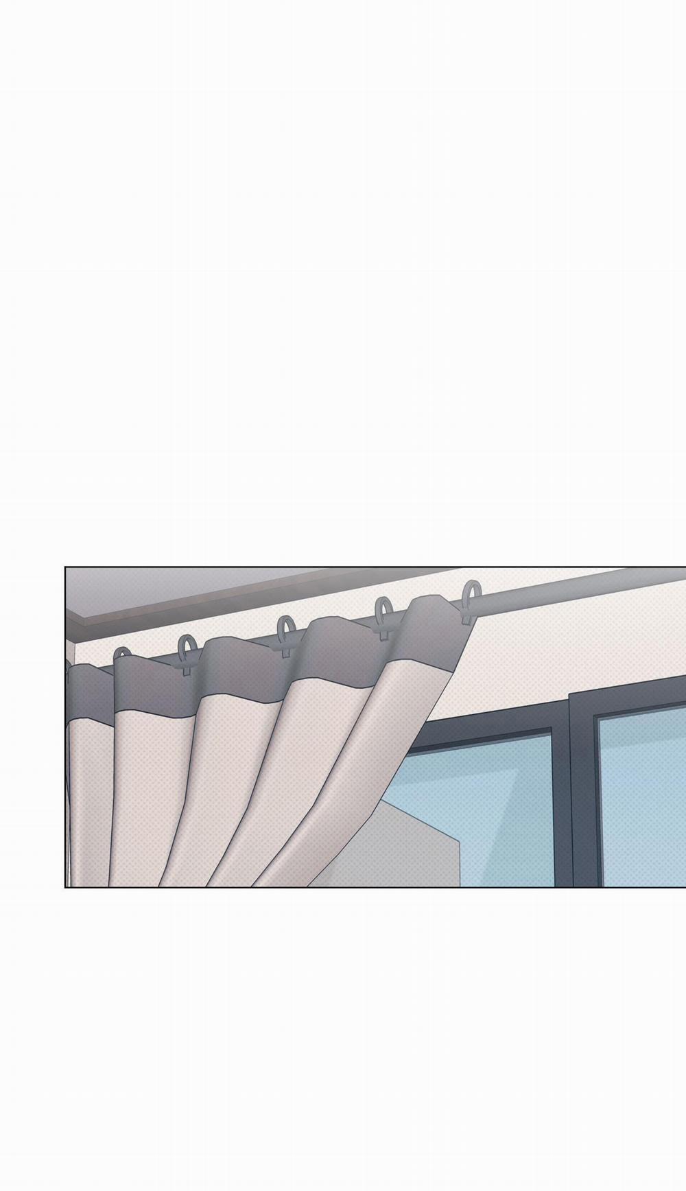 TUYỂN TẬP CUỒNG CÔNG-CHIẾM HỮU CÔNG CỦA NHÀ KIM 31.5 N.KÝ NUÔI SÓI 5 trang 0