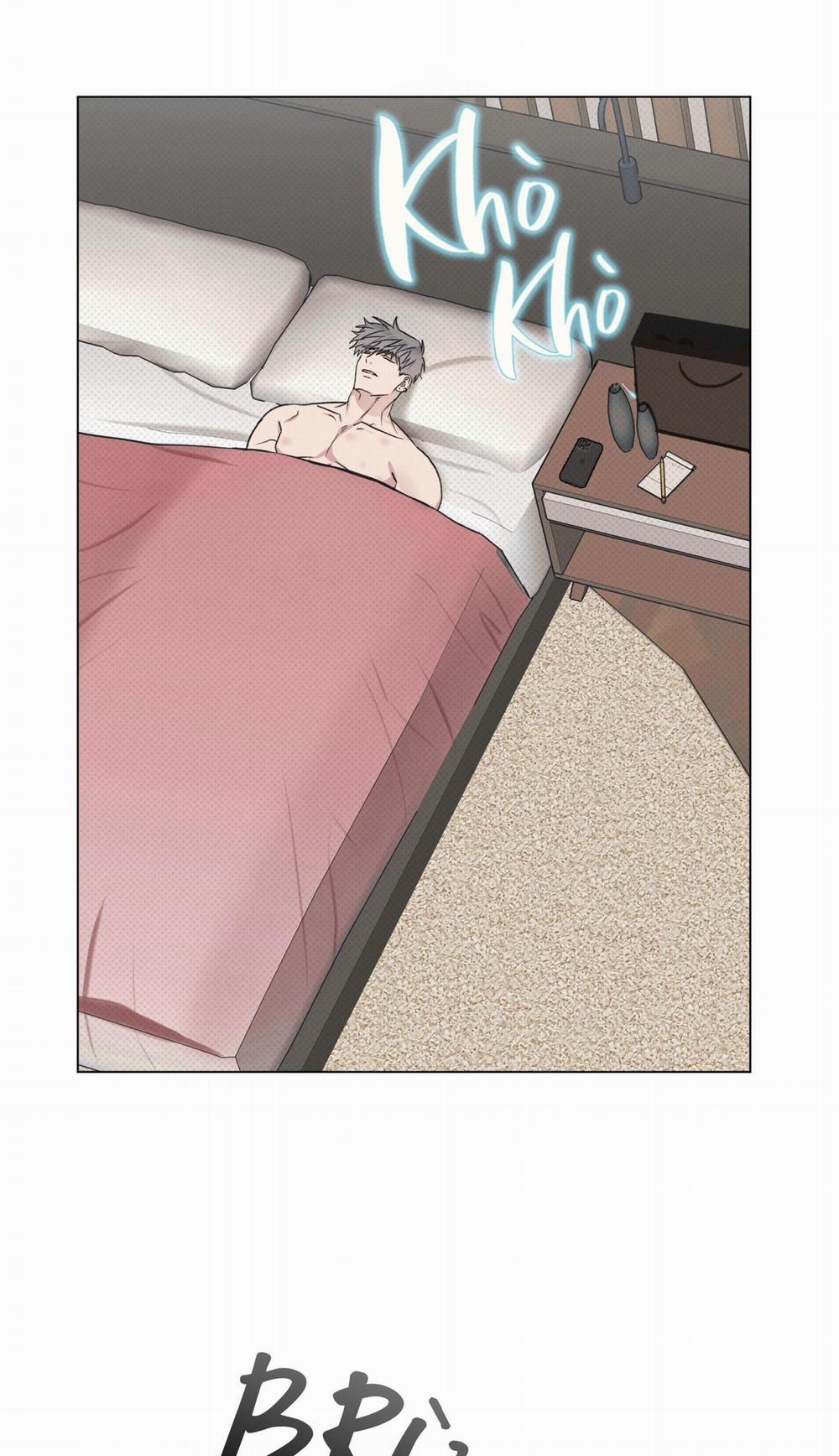 TUYỂN TẬP CUỒNG CÔNG-CHIẾM HỮU CÔNG CỦA NHÀ KIM 31.5 N.KÝ NUÔI SÓI 5 trang 1