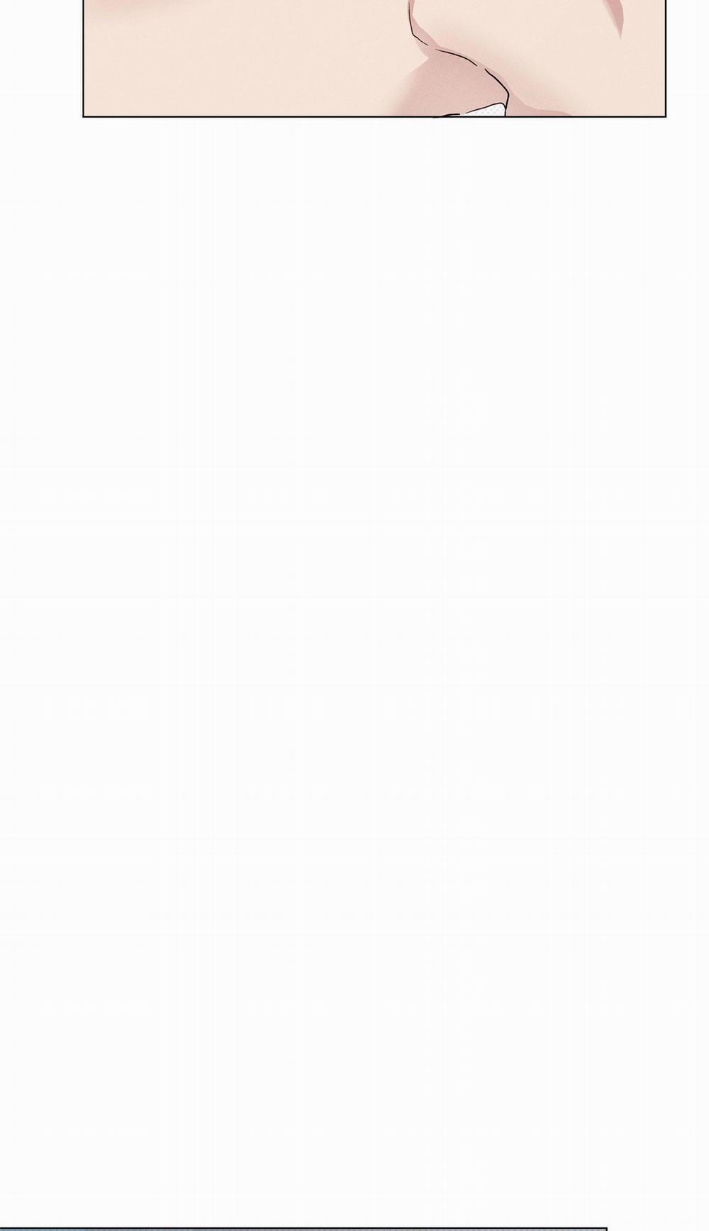 TUYỂN TẬP CUỒNG CÔNG-CHIẾM HỮU CÔNG CỦA NHÀ KIM 31.5 N.KÝ NUÔI SÓI 5 trang 14