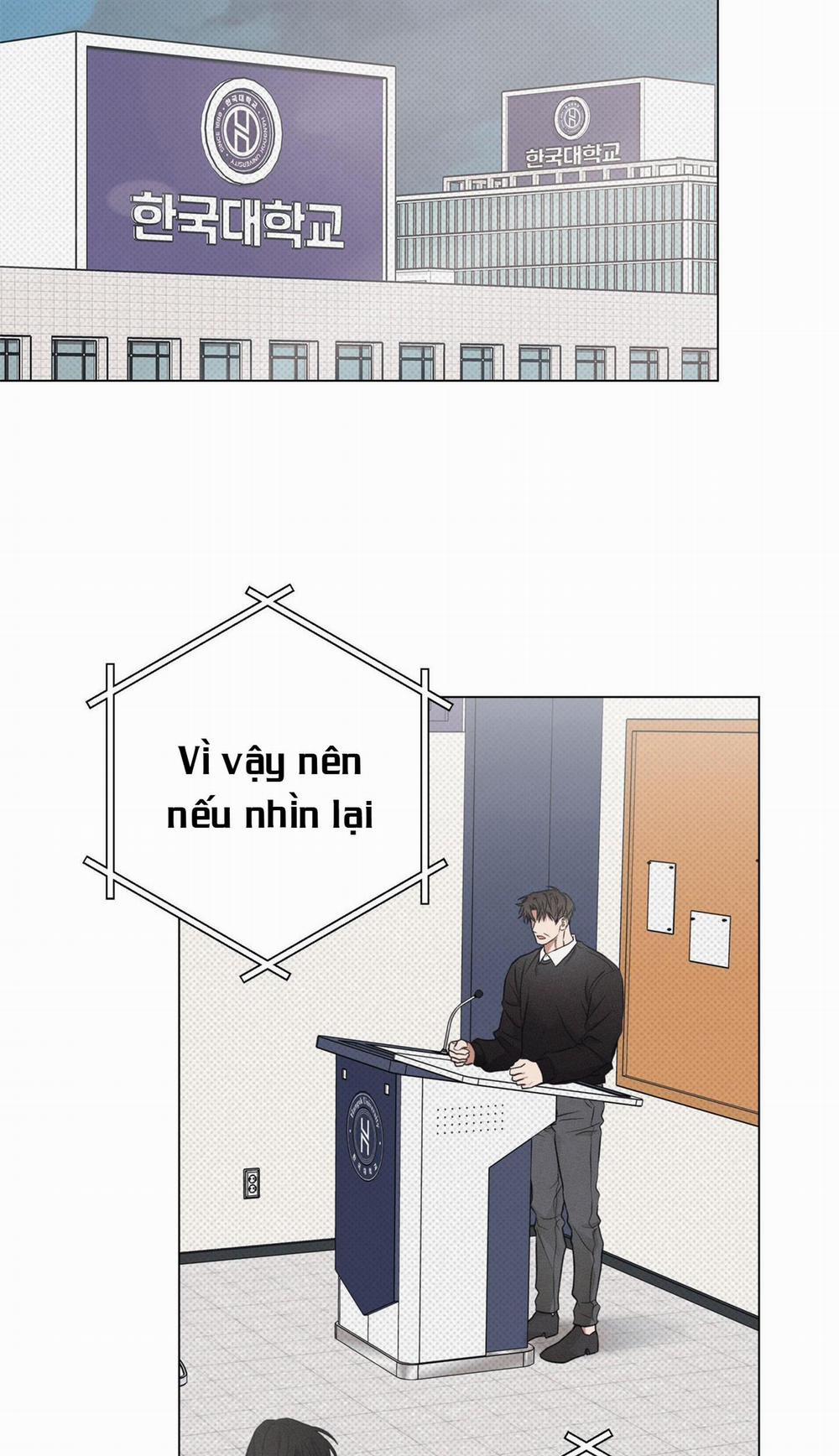 TUYỂN TẬP CUỒNG CÔNG-CHIẾM HỮU CÔNG CỦA NHÀ KIM 31.5 N.KÝ NUÔI SÓI 5 trang 15