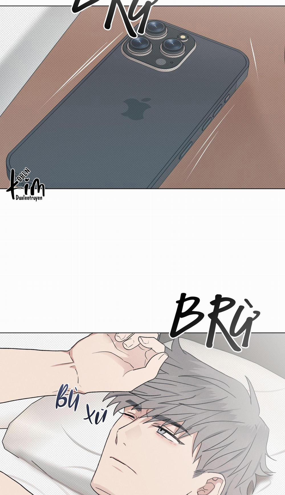 TUYỂN TẬP CUỒNG CÔNG-CHIẾM HỮU CÔNG CỦA NHÀ KIM 31.5 N.KÝ NUÔI SÓI 5 trang 2