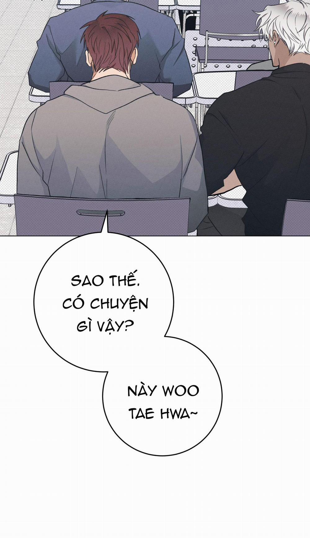 TUYỂN TẬP CUỒNG CÔNG-CHIẾM HỮU CÔNG CỦA NHÀ KIM 31.5 N.KÝ NUÔI SÓI 5 trang 22