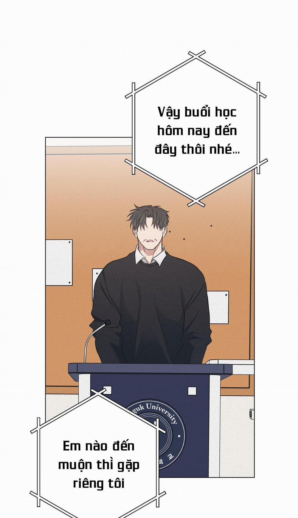 TUYỂN TẬP CUỒNG CÔNG-CHIẾM HỮU CÔNG CỦA NHÀ KIM 31.5 N.KÝ NUÔI SÓI 5 trang 23