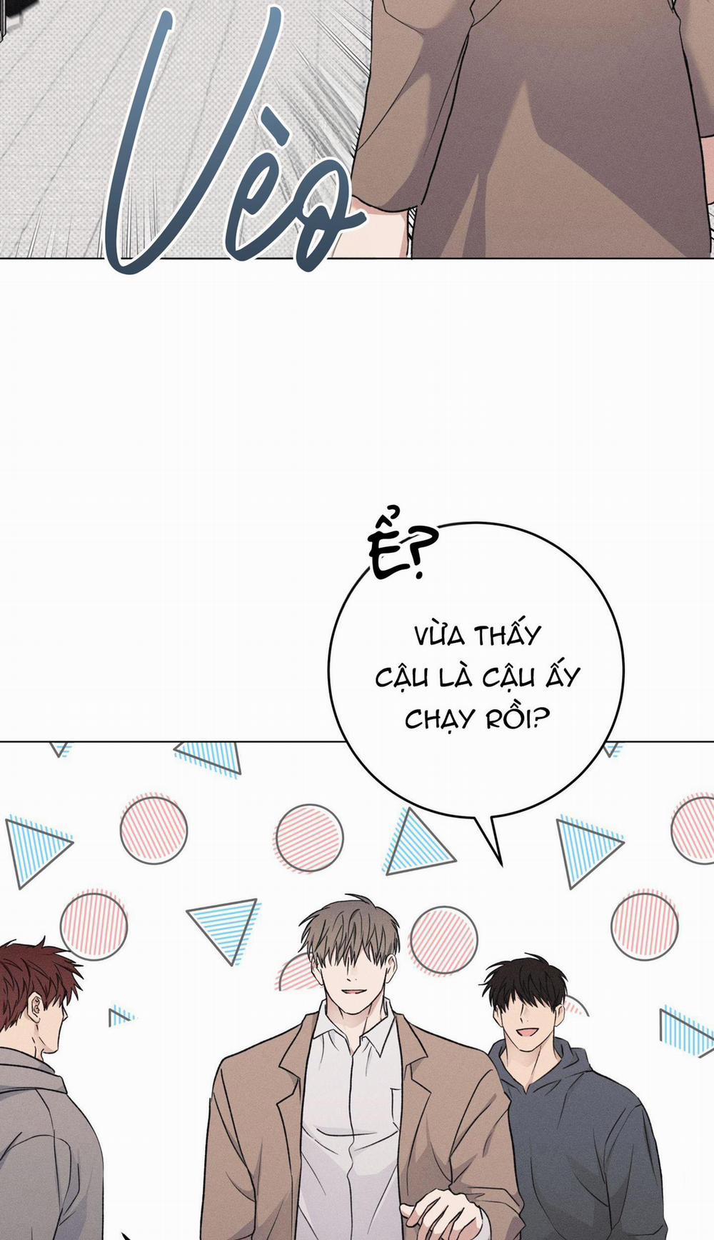 TUYỂN TẬP CUỒNG CÔNG-CHIẾM HỮU CÔNG CỦA NHÀ KIM 31.5 N.KÝ NUÔI SÓI 5 trang 31