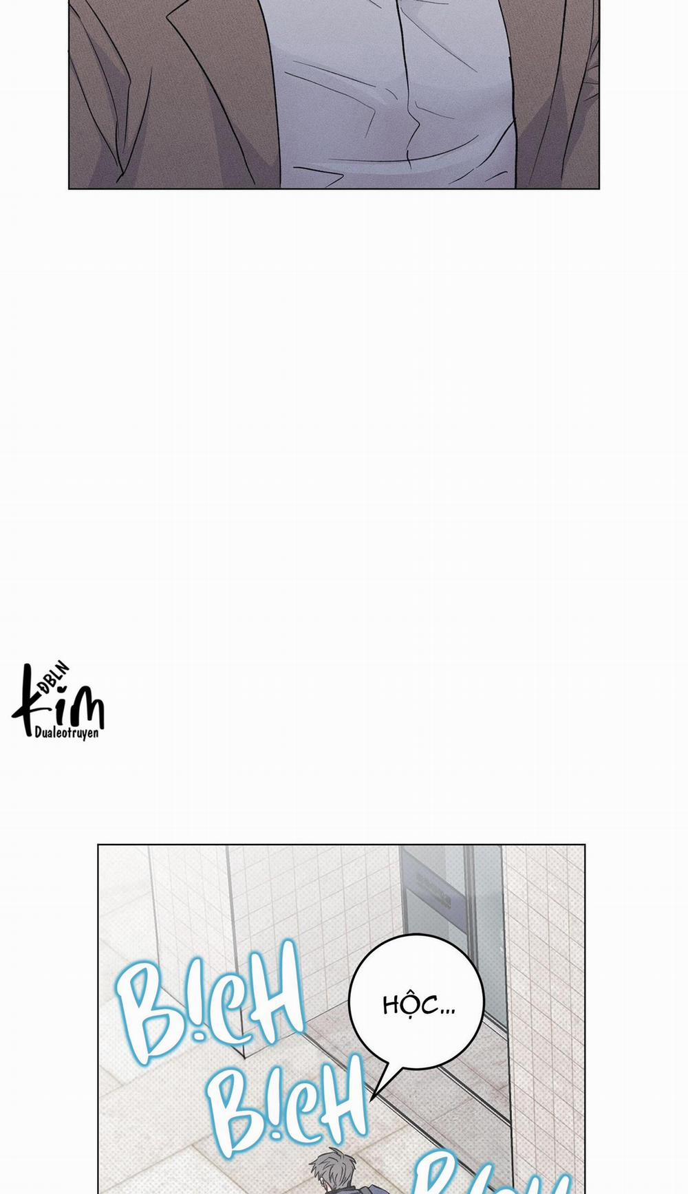 TUYỂN TẬP CUỒNG CÔNG-CHIẾM HỮU CÔNG CỦA NHÀ KIM 31.5 N.KÝ NUÔI SÓI 5 trang 33