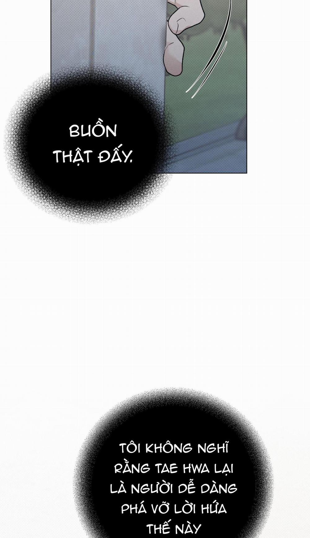 TUYỂN TẬP CUỒNG CÔNG-CHIẾM HỮU CÔNG CỦA NHÀ KIM 31.5 N.KÝ NUÔI SÓI 5 trang 39