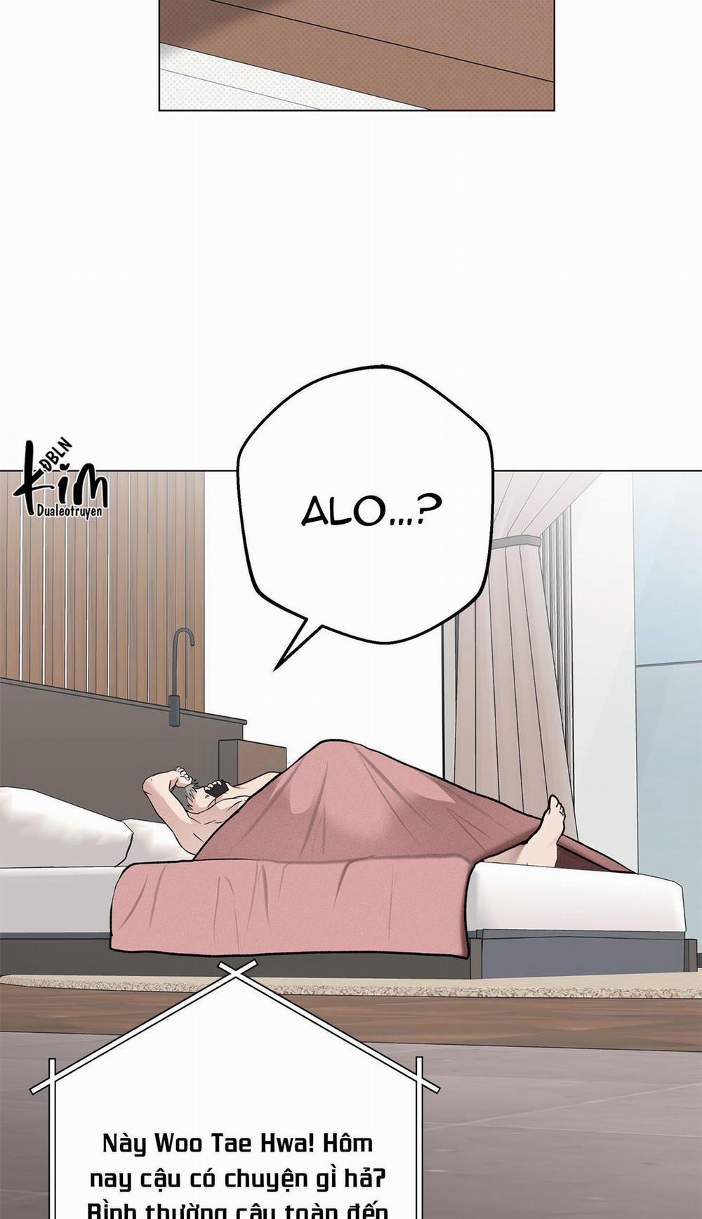 TUYỂN TẬP CUỒNG CÔNG-CHIẾM HỮU CÔNG CỦA NHÀ KIM 31.5 N.KÝ NUÔI SÓI 5 trang 4