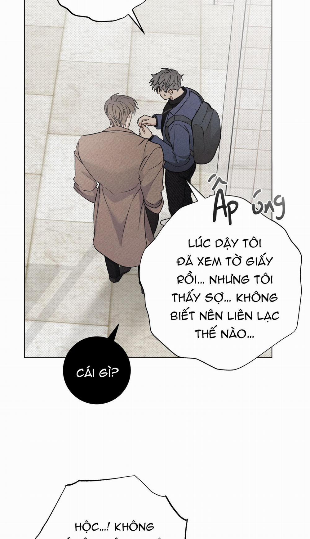 TUYỂN TẬP CUỒNG CÔNG-CHIẾM HỮU CÔNG CỦA NHÀ KIM 31.5 N.KÝ NUÔI SÓI 5 trang 44