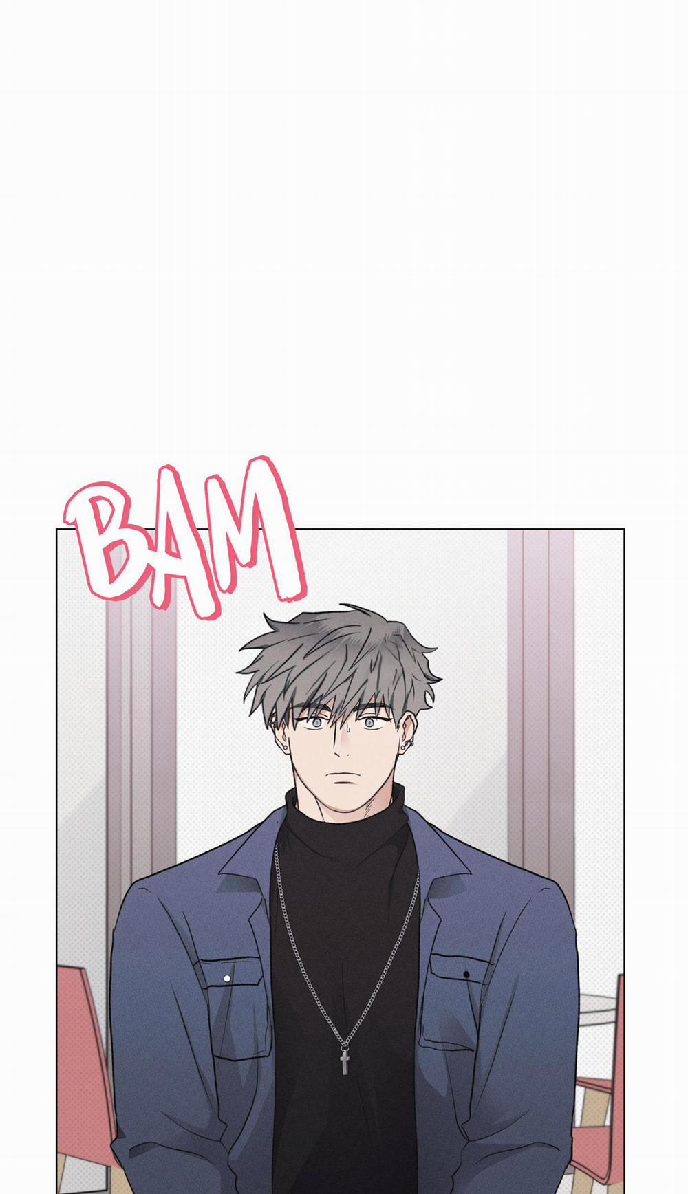 TUYỂN TẬP CUỒNG CÔNG-CHIẾM HỮU CÔNG CỦA NHÀ KIM 31.5 N.KÝ NUÔI SÓI 5 trang 55