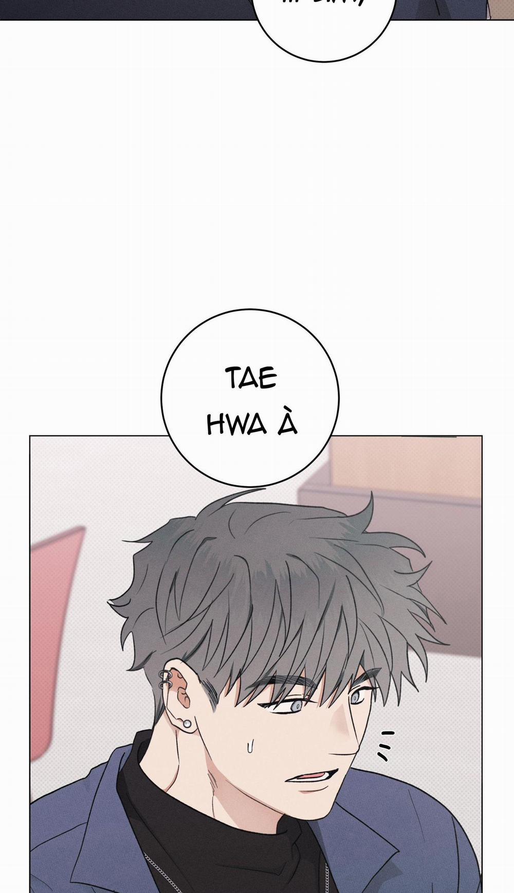 TUYỂN TẬP CUỒNG CÔNG-CHIẾM HỮU CÔNG CỦA NHÀ KIM 31.5 N.KÝ NUÔI SÓI 5 trang 61