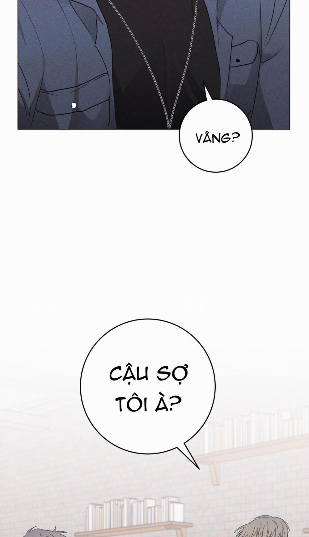 TUYỂN TẬP CUỒNG CÔNG-CHIẾM HỮU CÔNG CỦA NHÀ KIM 31.5 N.KÝ NUÔI SÓI 5 trang 62